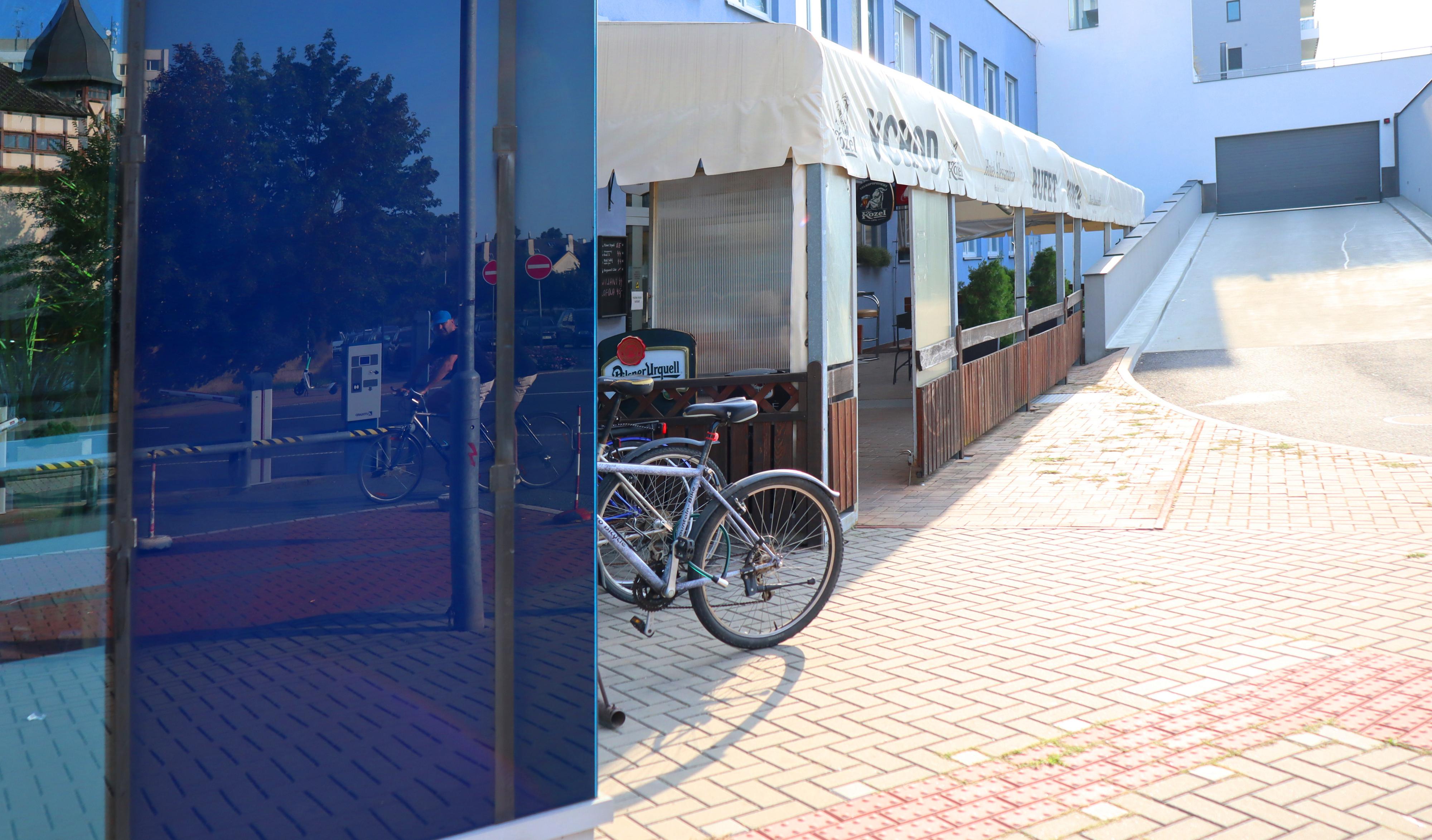 Bufet Alessandria foto 6