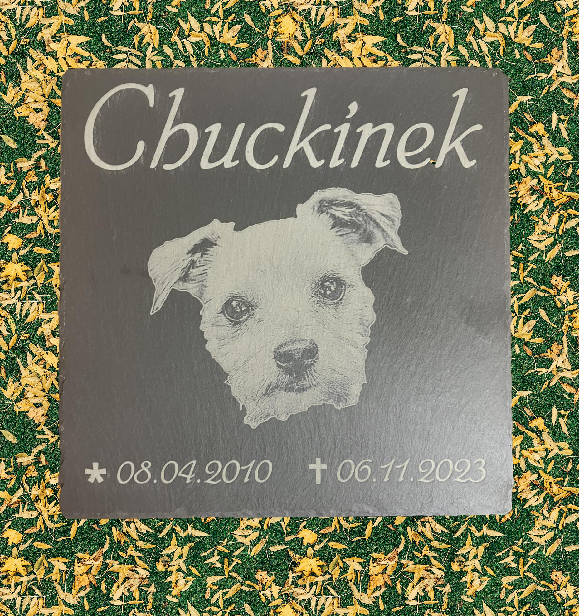 Věčnýklid.cz - Váš partner pro vzpomínky foto 4