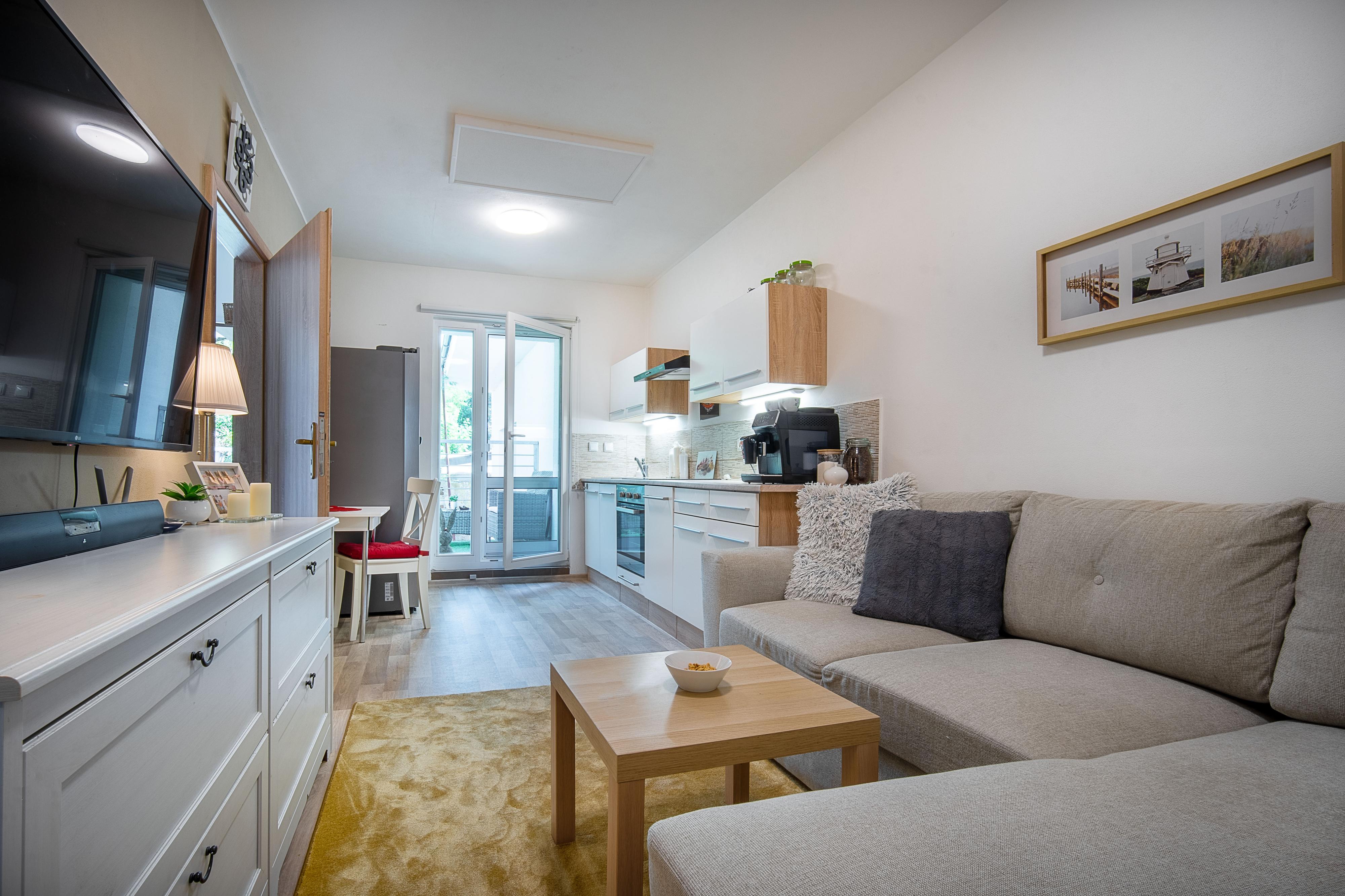 REALITY Petra Burianová s.r.o. foto 4