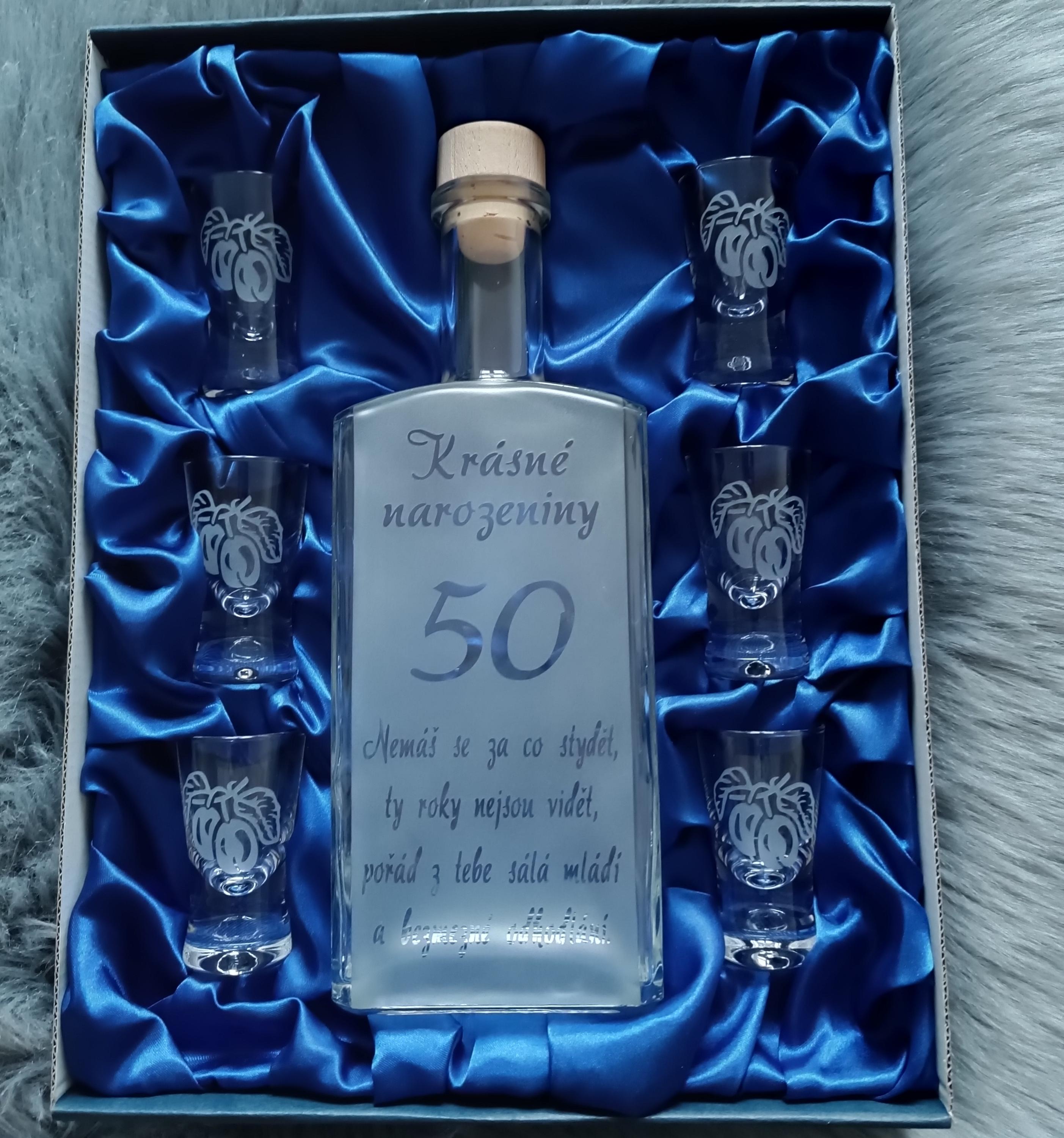 Josef Staroba foto 5