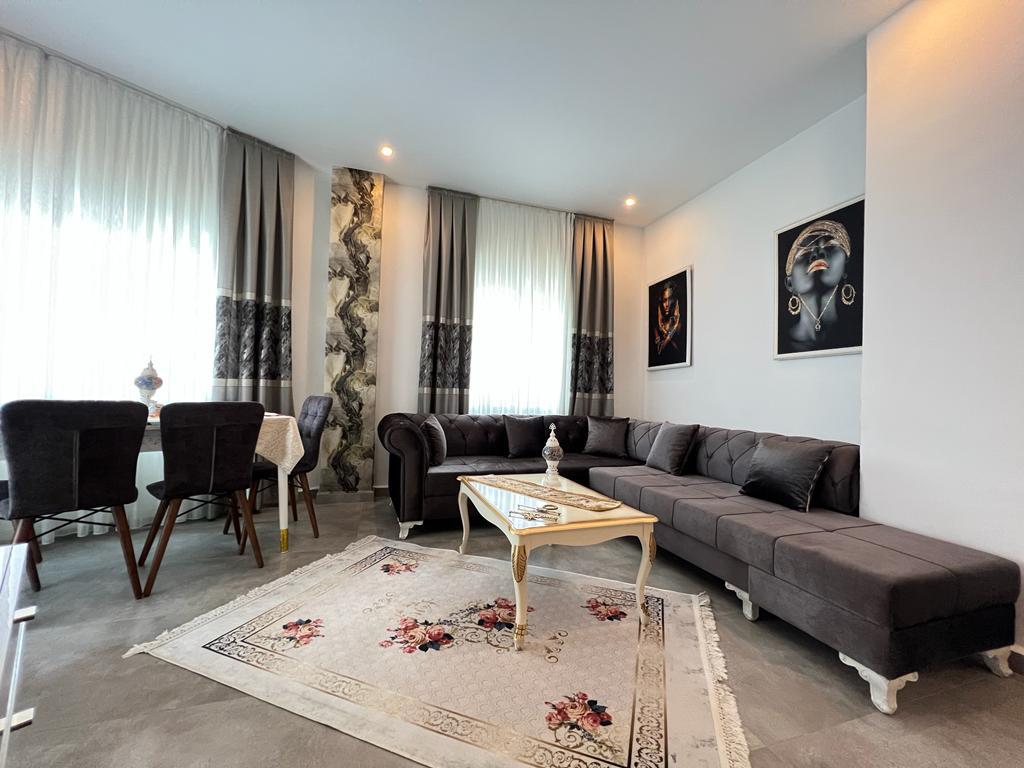 RK reality - Roman Klabouch - Privátní makléř foto 3