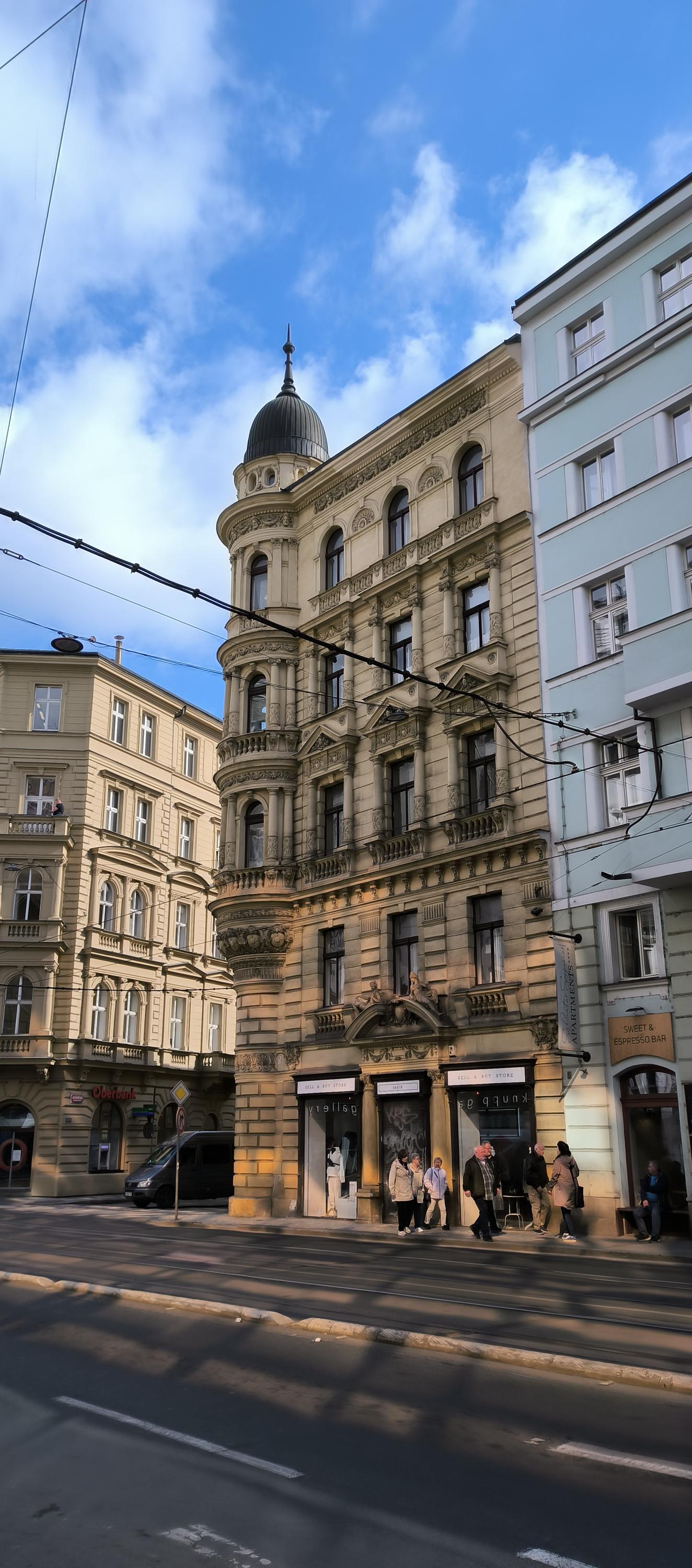 Skříň, s.r.o. foto 1