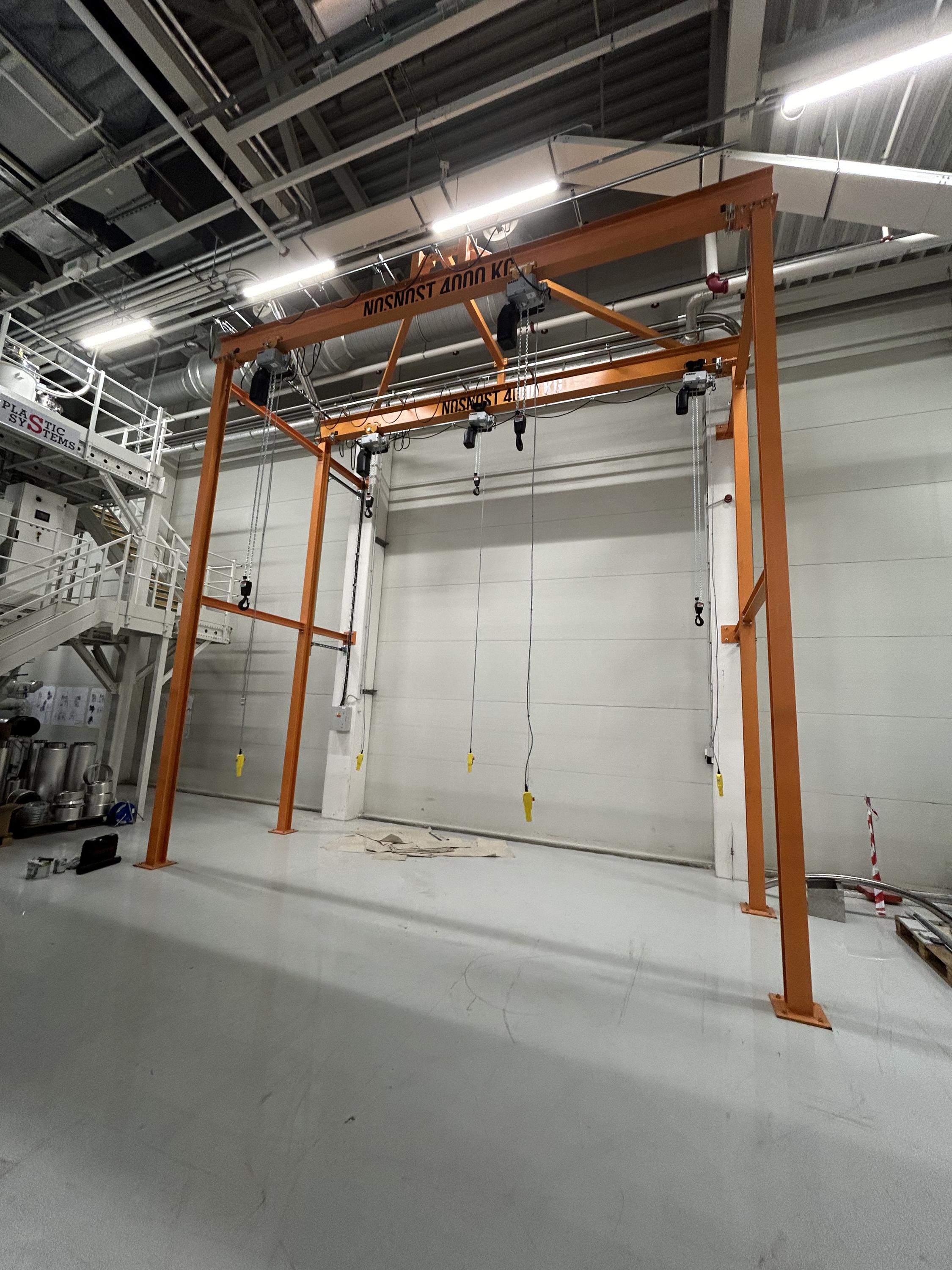 BHC Metal s.r.o. foto 2