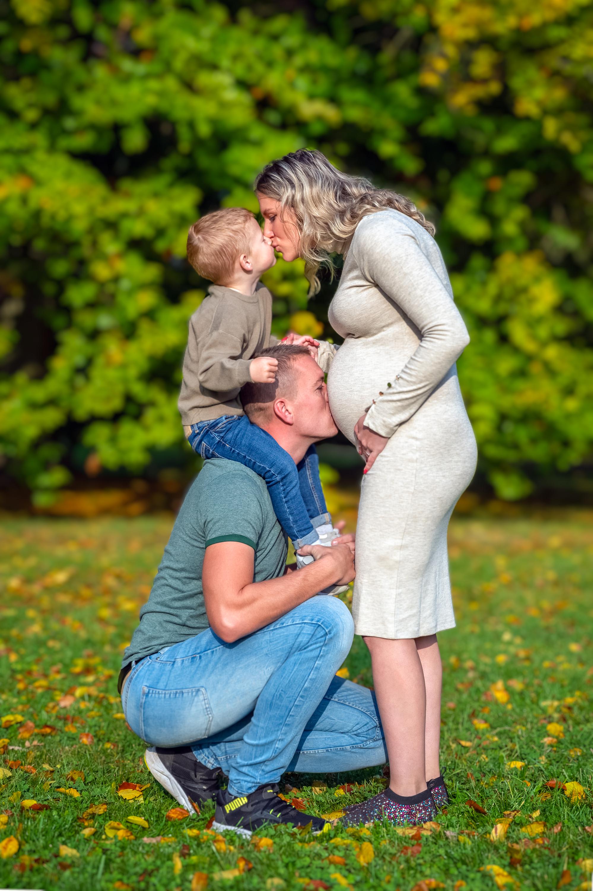 Fotograf Martin Nadymáček foto 4