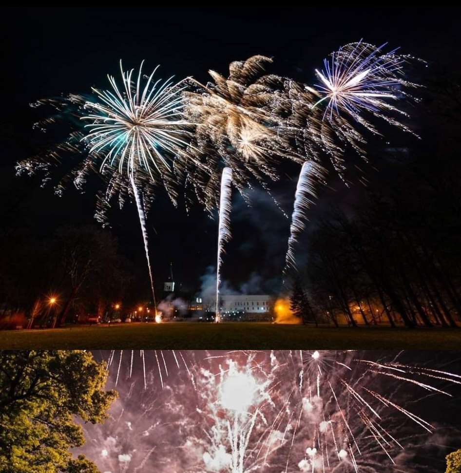 PK - PYRO foto 2