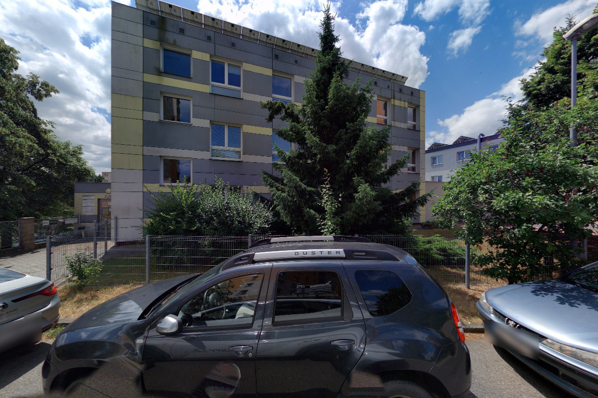 Parodontologie a dentální hygiena - MUDr. Barbora Valentová