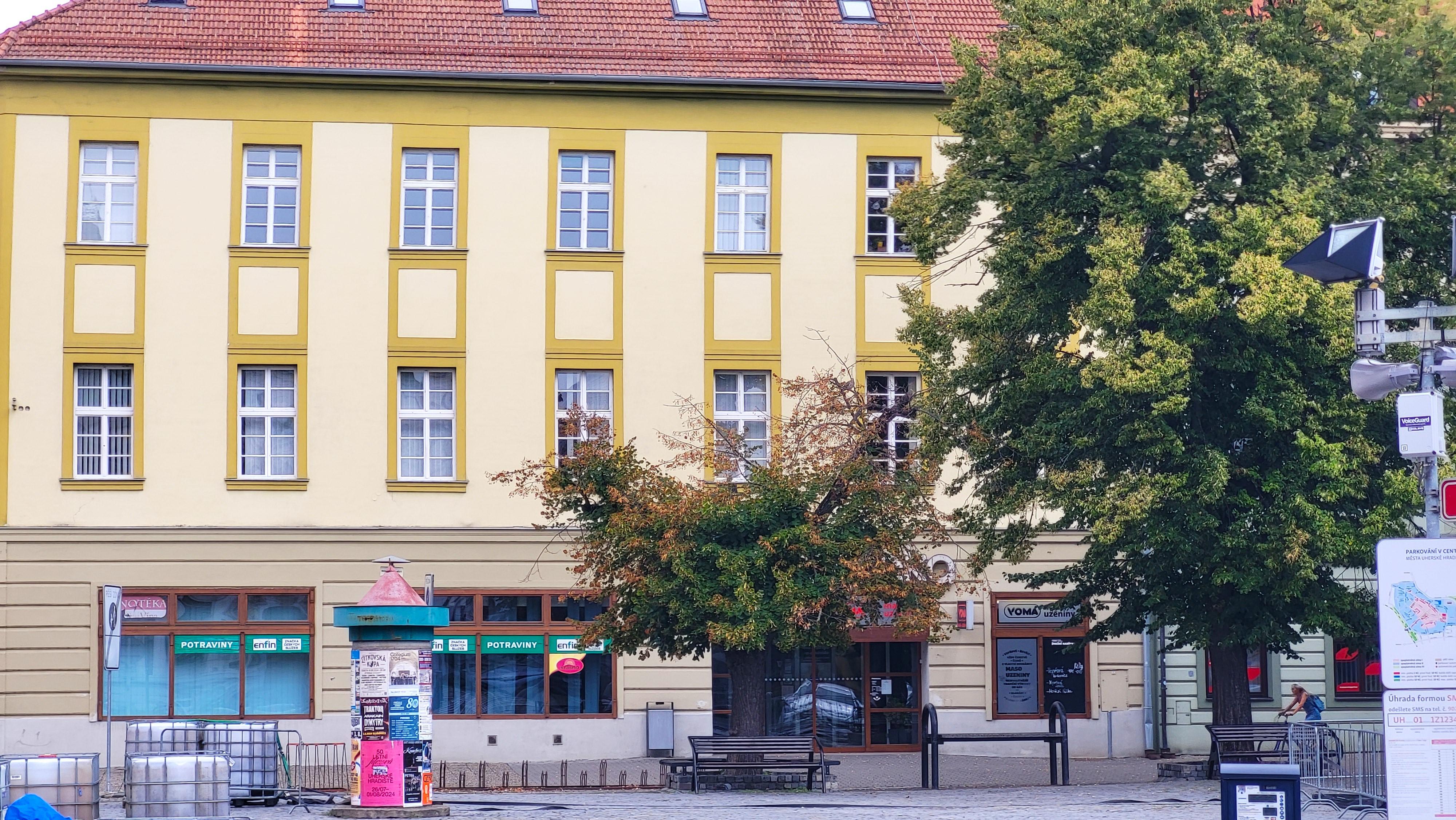 VOMA, s.r.o. foto 4