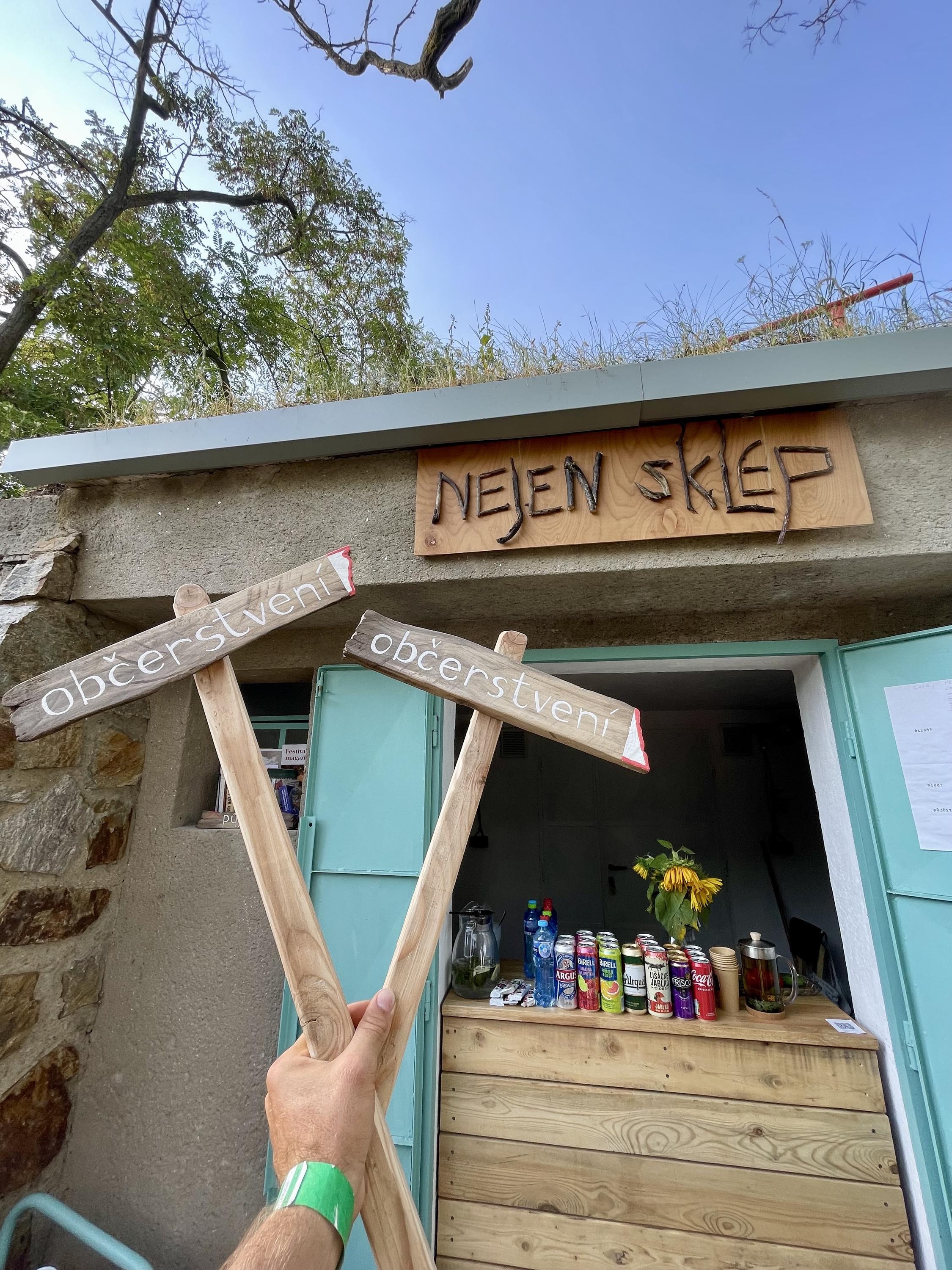 NejenSklep