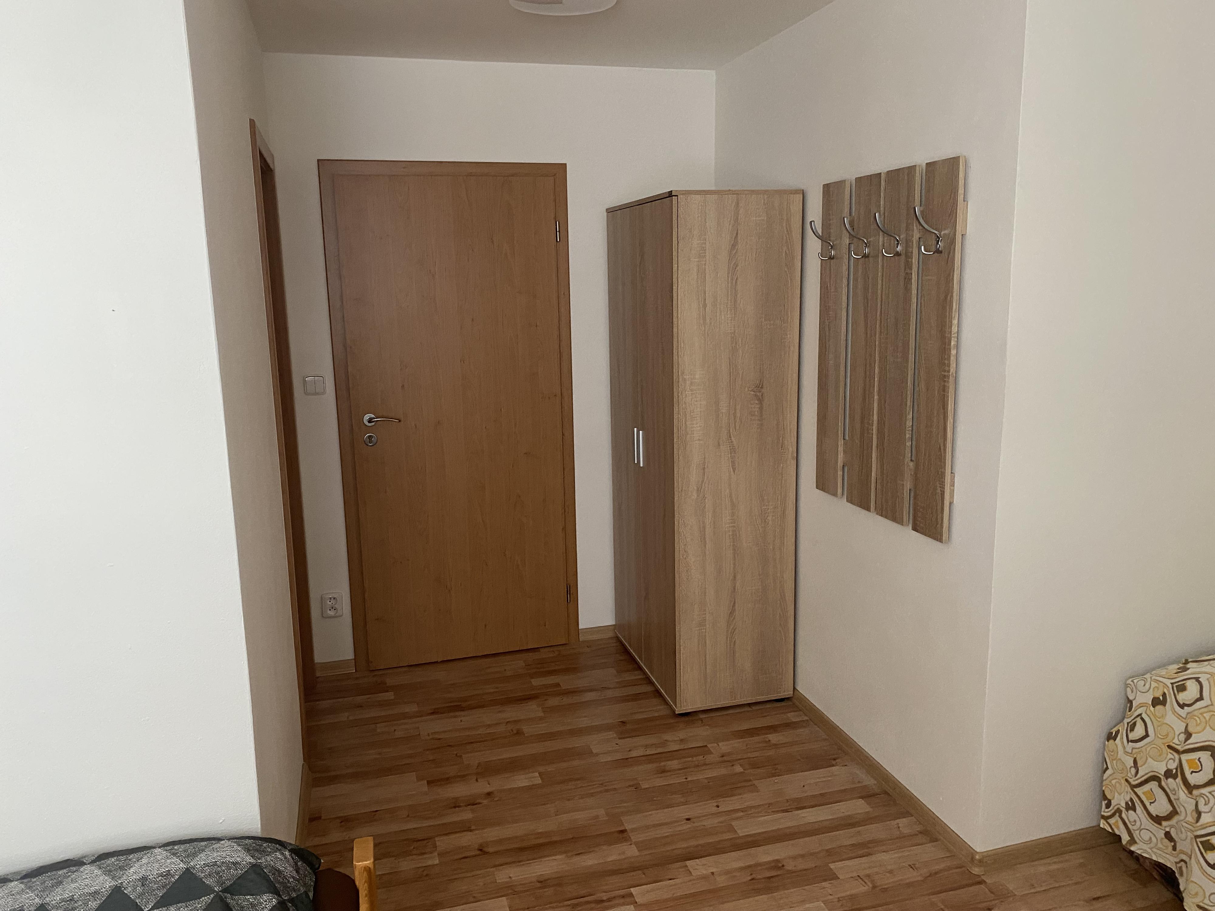 Hostinec na Lapači foto 6