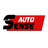 logo Andrii Ovcharov