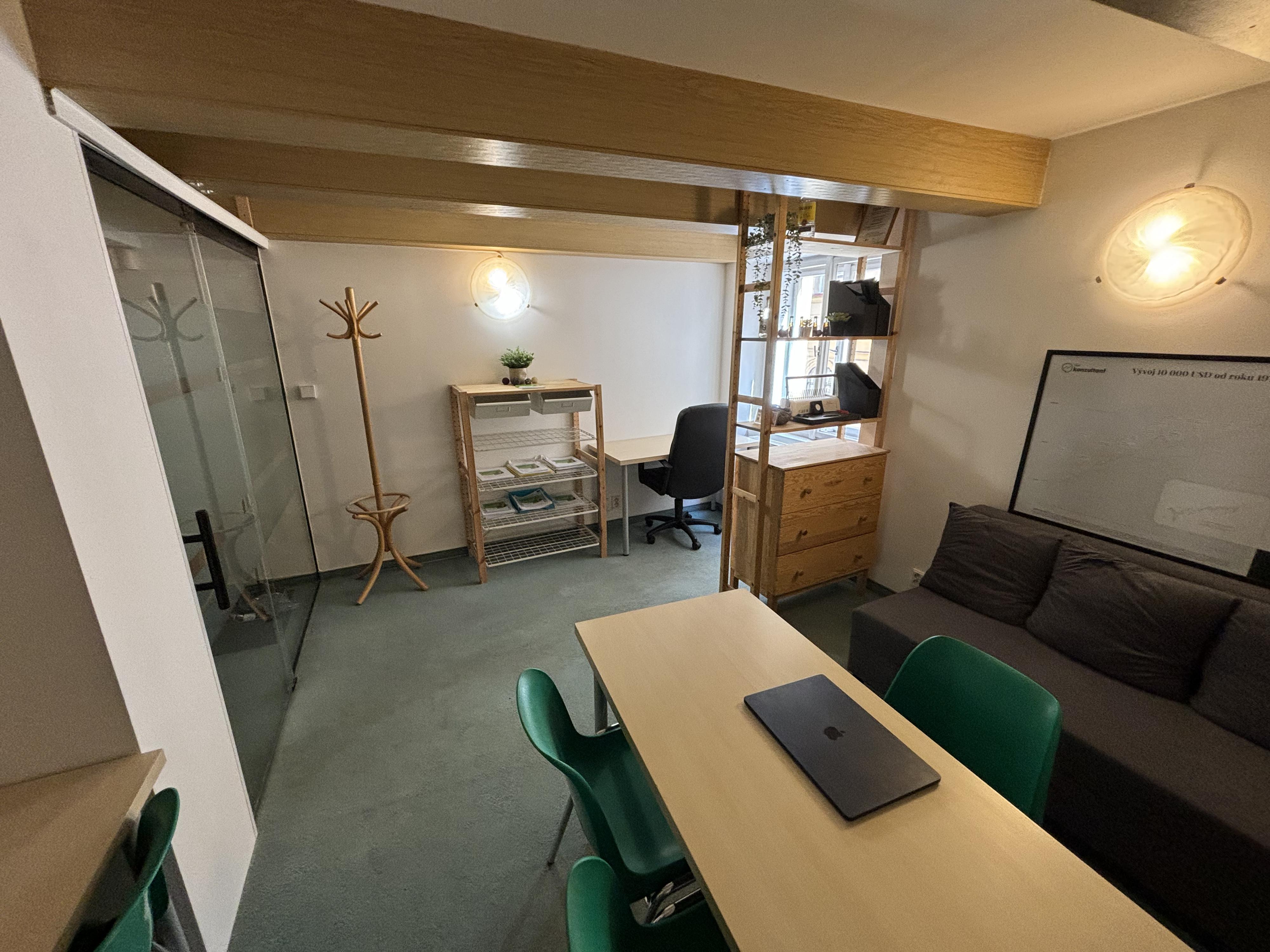 Váš konzultant, s.r.o. foto 3