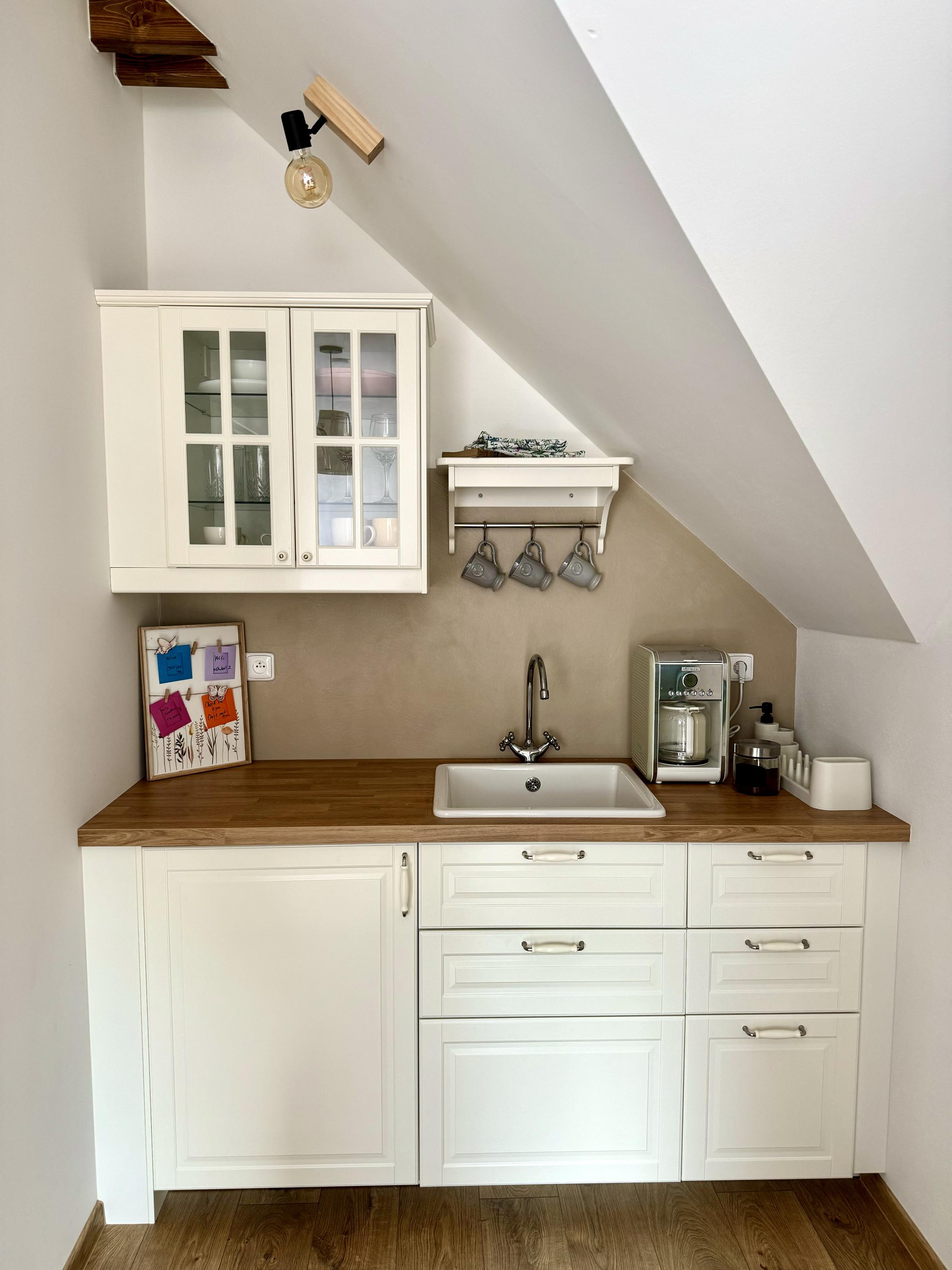 Soul Apartments Mikulov foto 3