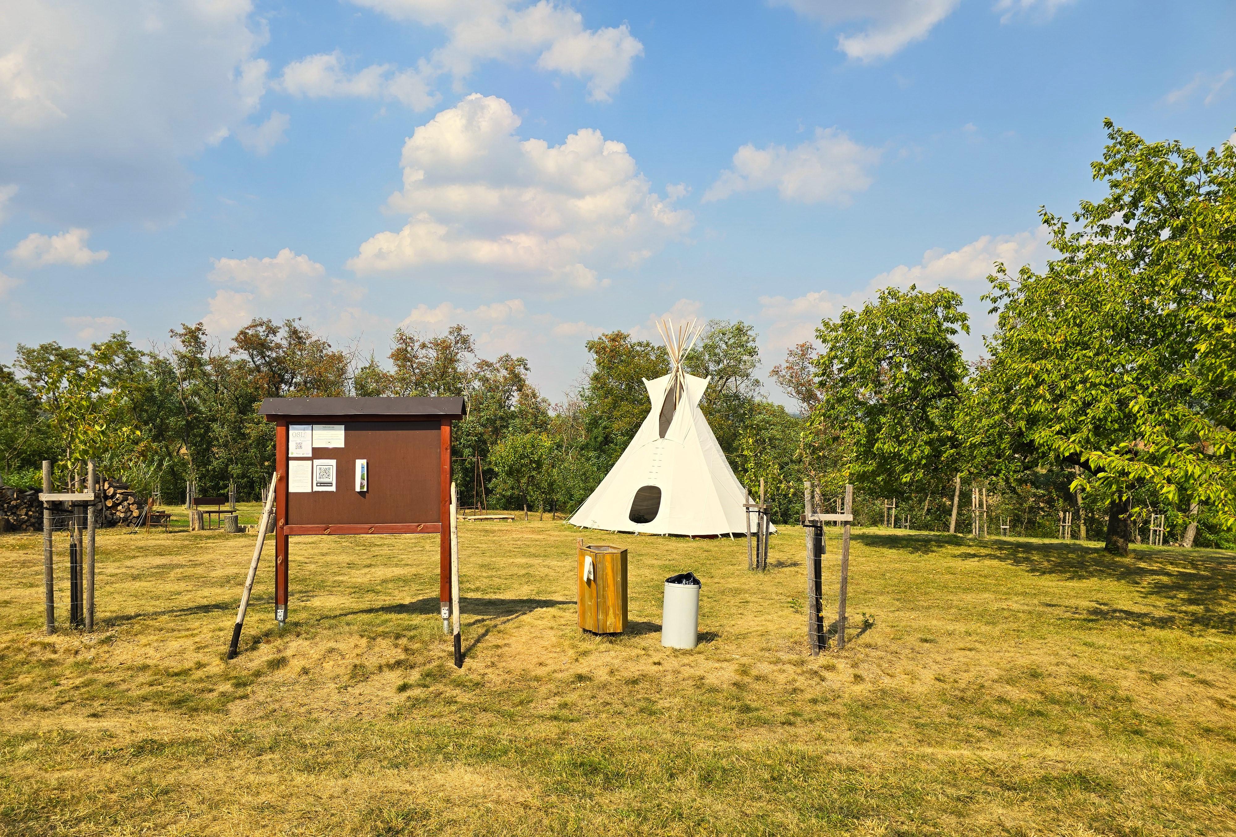 Okrašlovací spolek Lešany z.s.