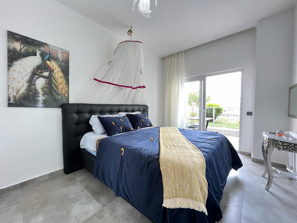 RK reality - Roman Klabouch - Privátní makléř foto 2