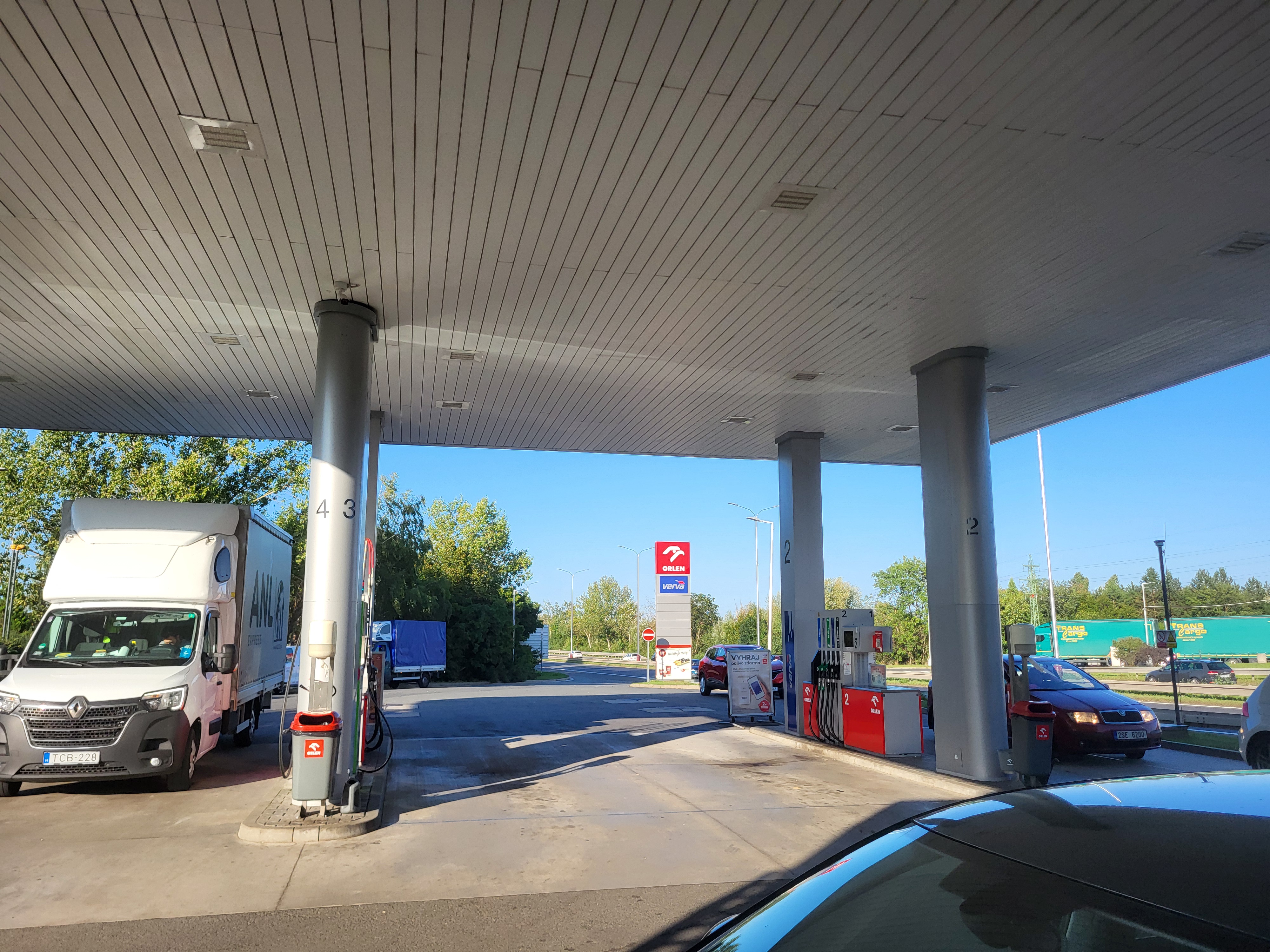 ORLEN foto 5