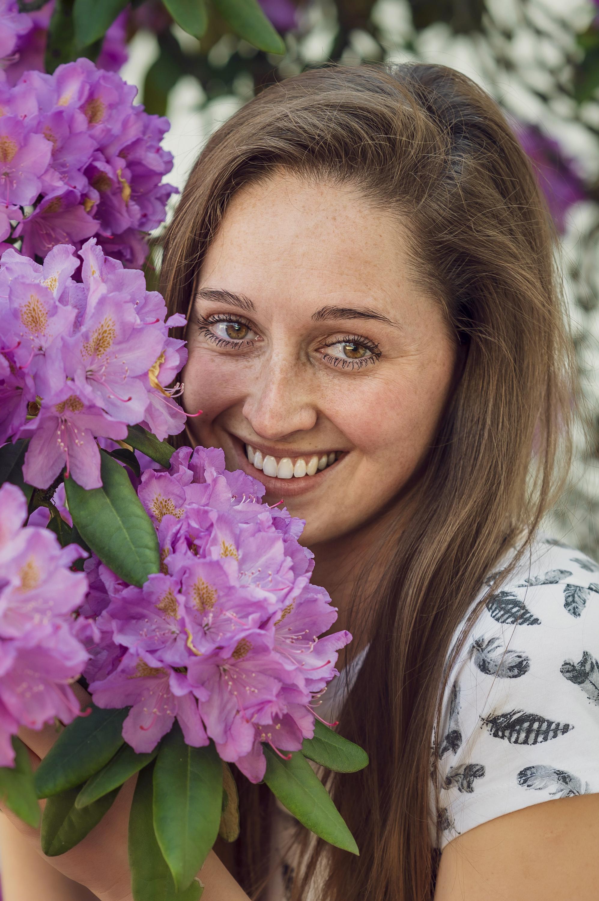 Fotograf Martin Nadymáček foto 5