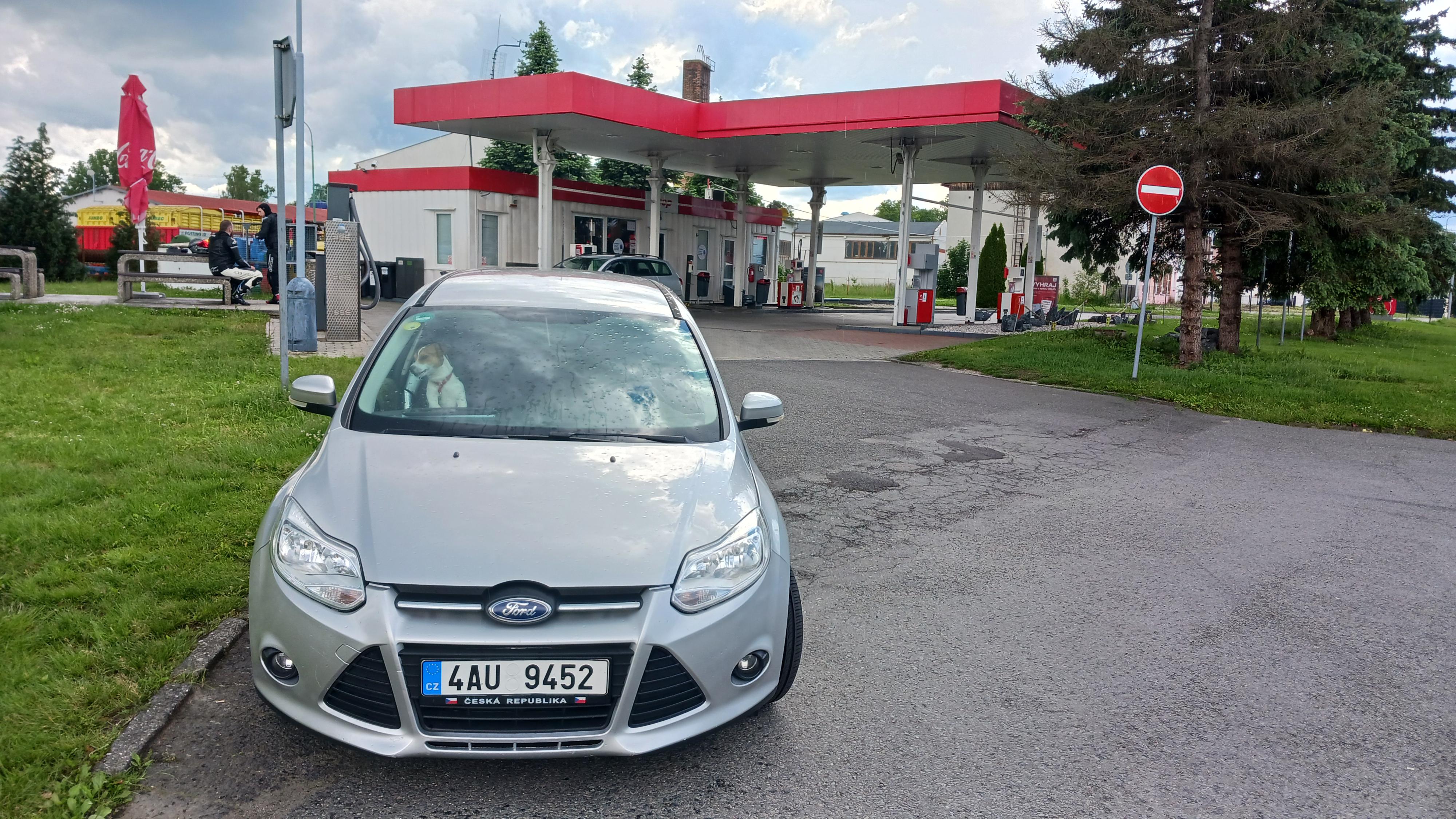 ORLEN foto 2
