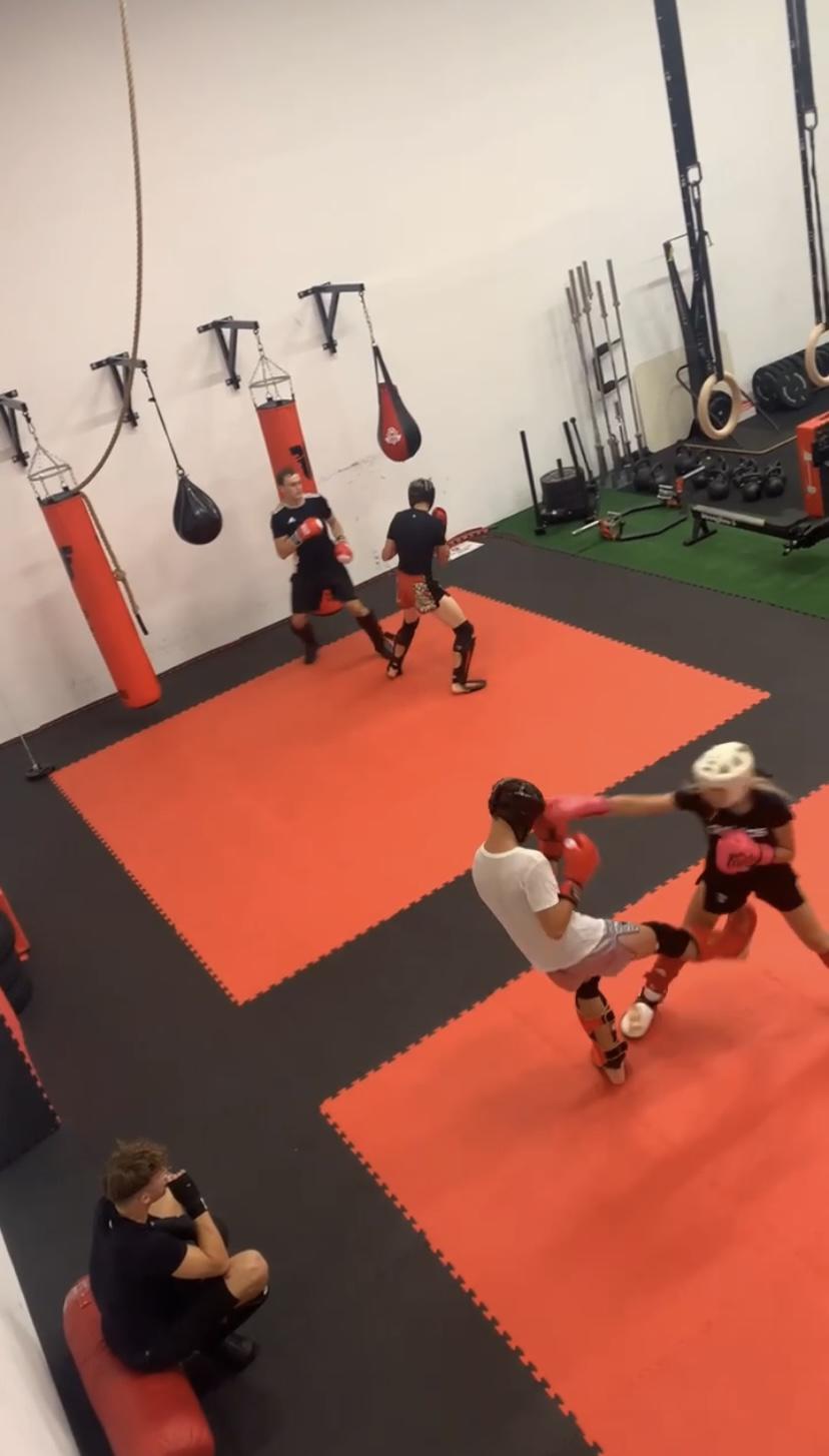 ASK Asakura Písek z. s. foto 4