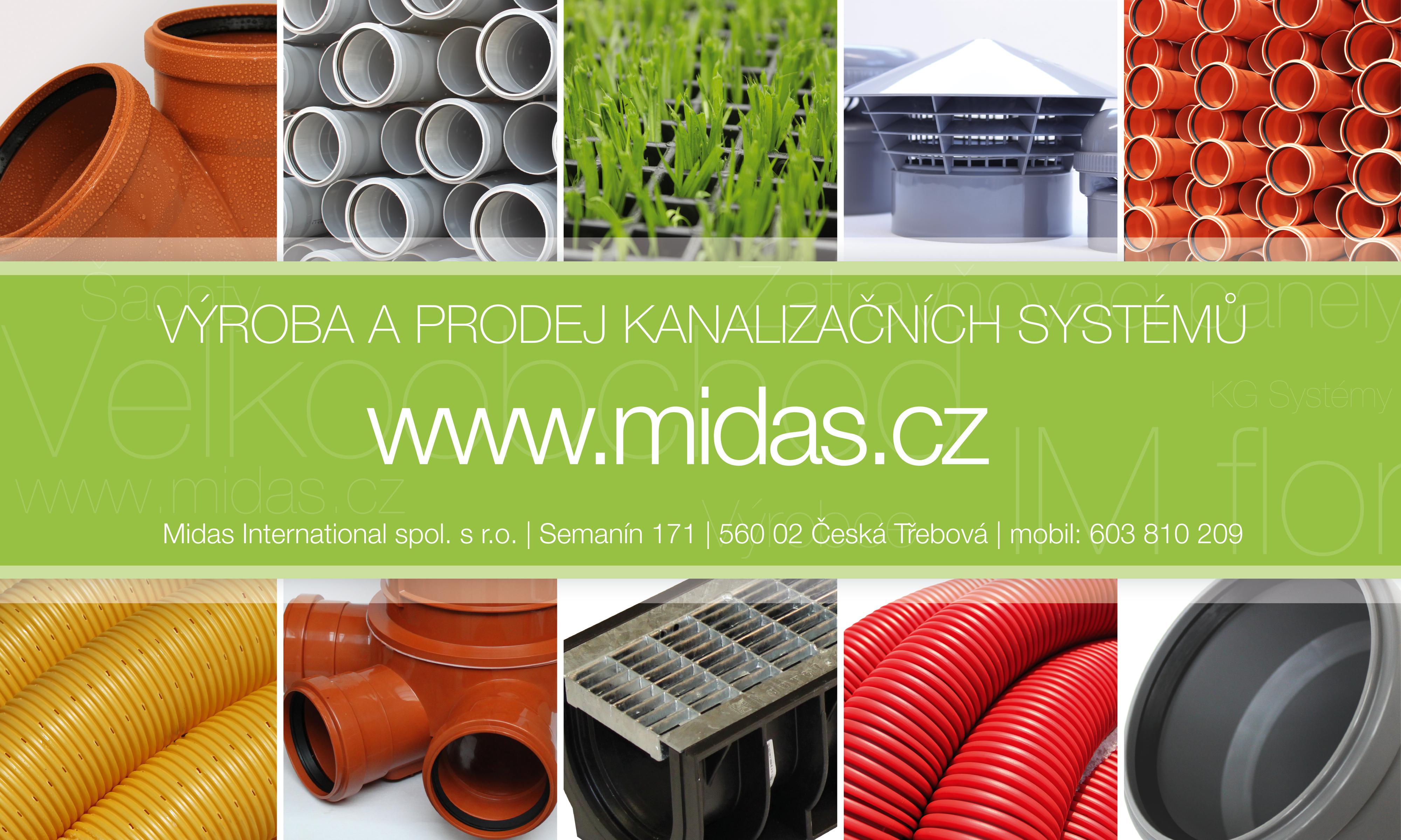 Midas.cz foto 5