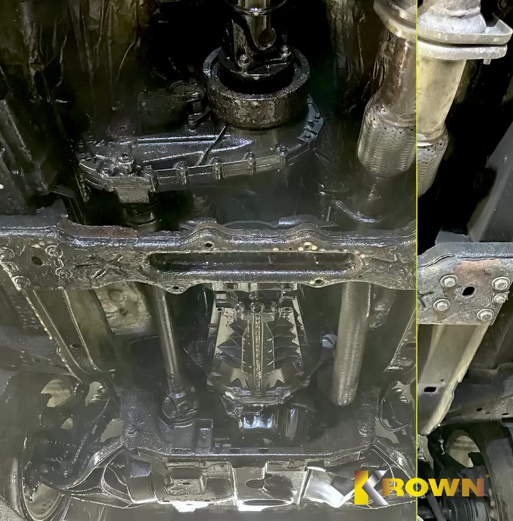 KROWN_CZ foto 2 (náhled videa)