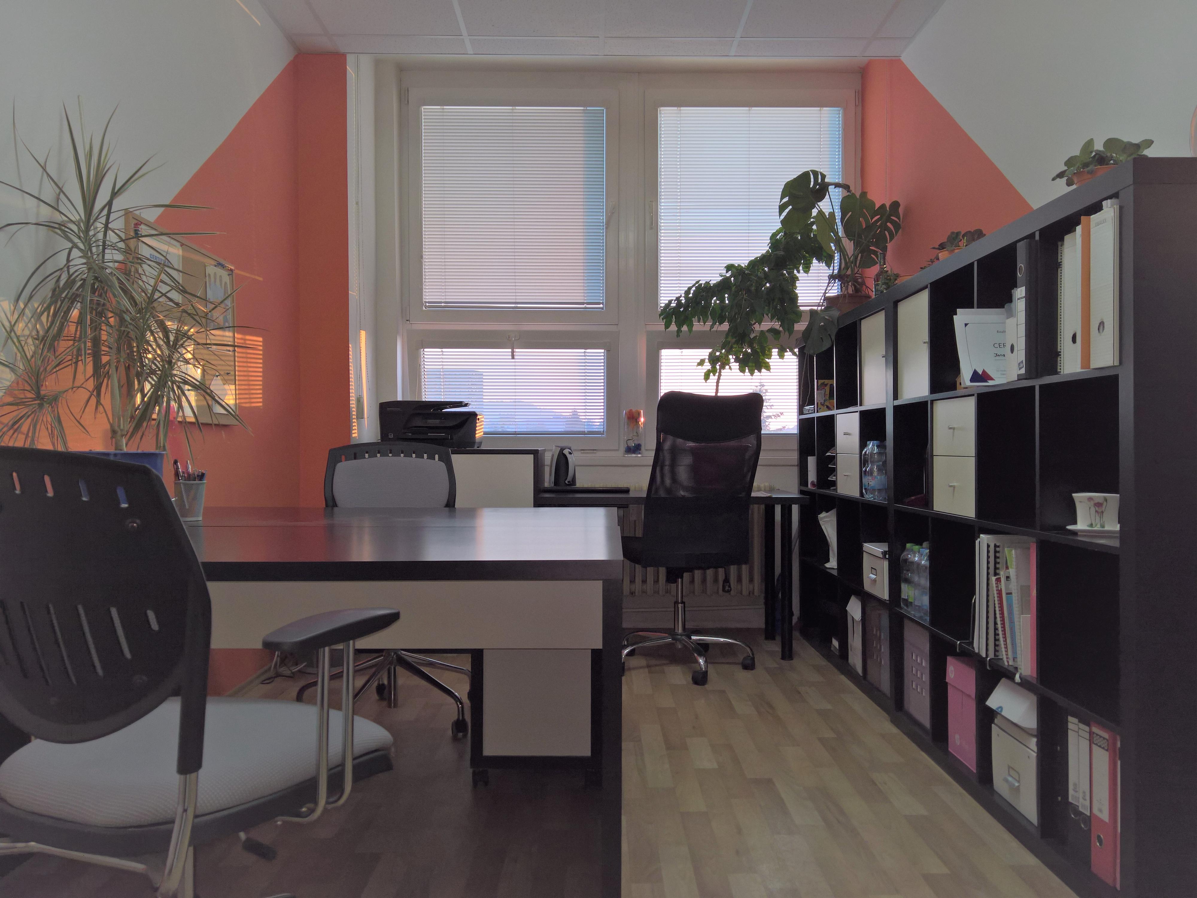 HELIX REALITY foto 2