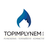 logo Topimplynem
