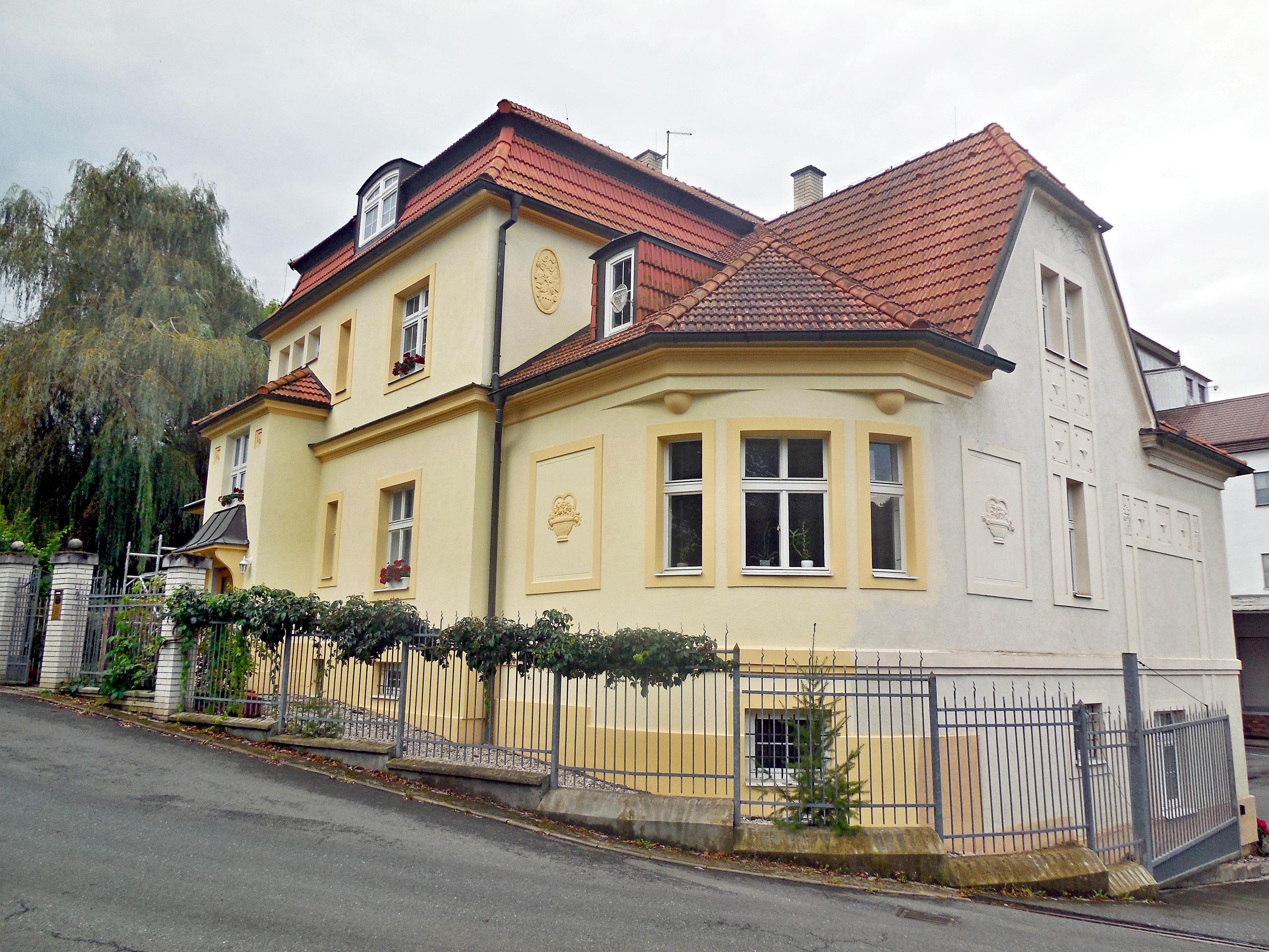 Bílý mlýn s.r.o. foto 6