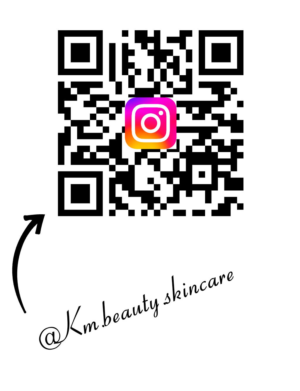 KM Beauty foto 2