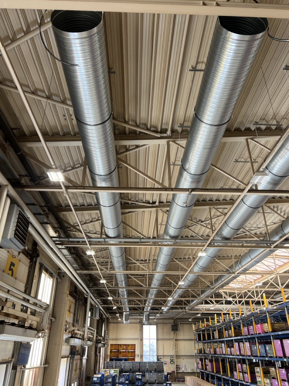 BuildNow s.r.o. foto 4