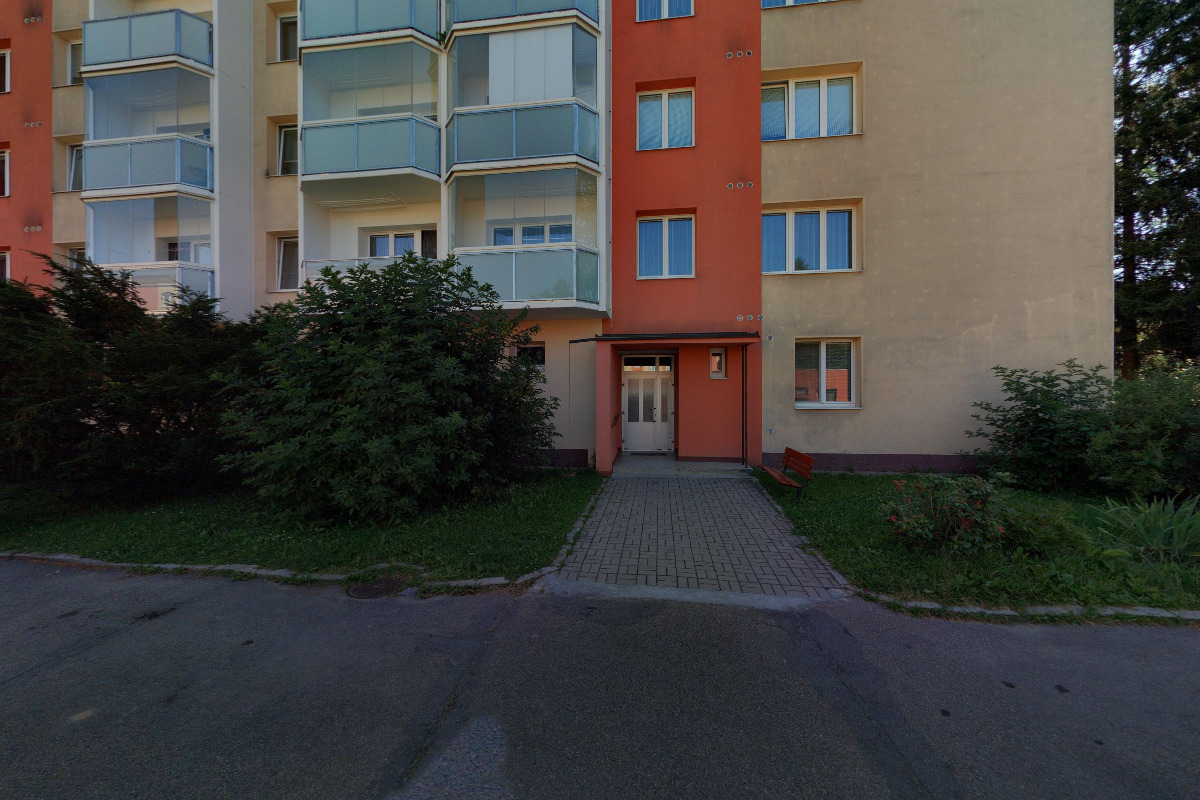 Tvorba webů u hřiště foto 2