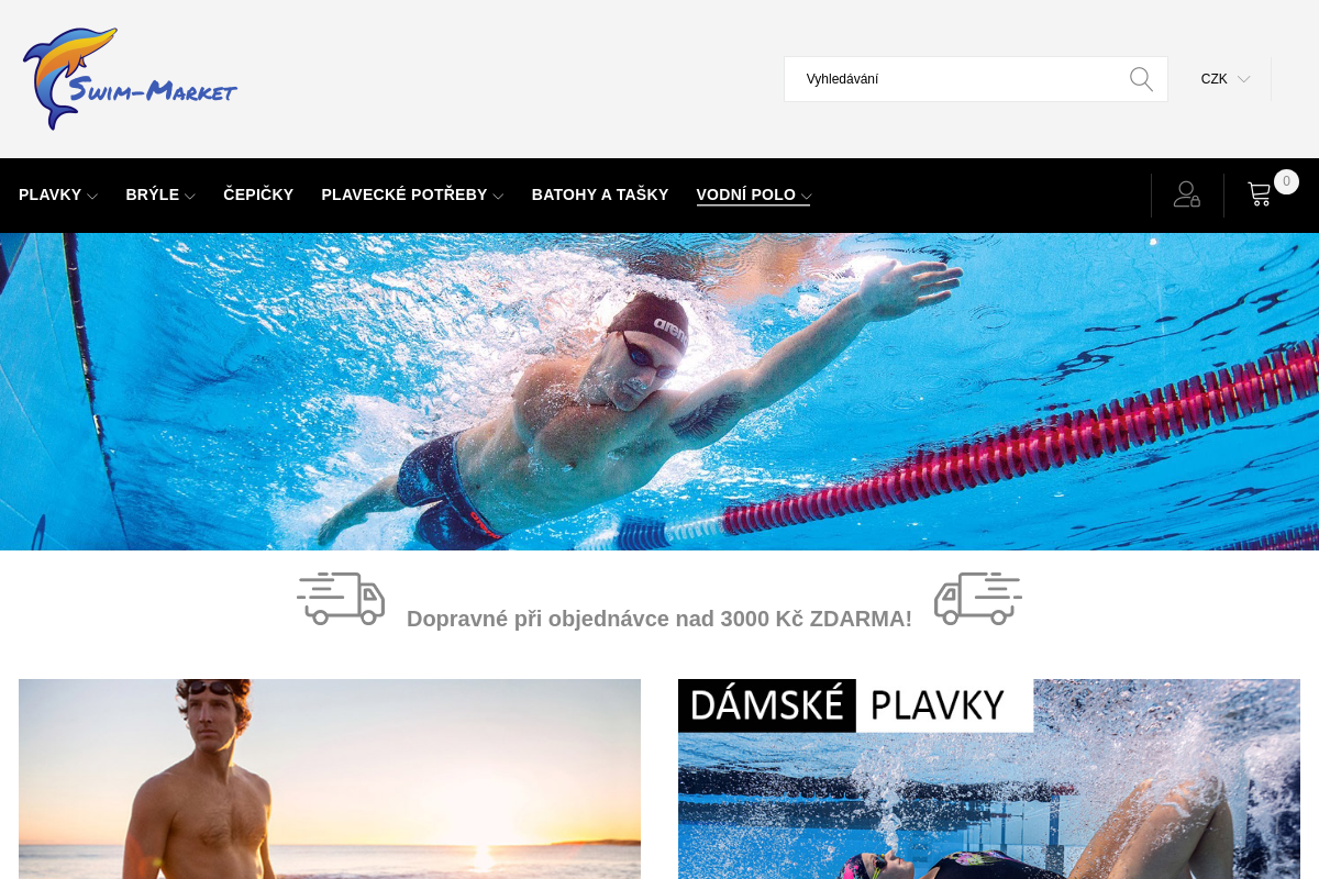 Lagunasport.cz