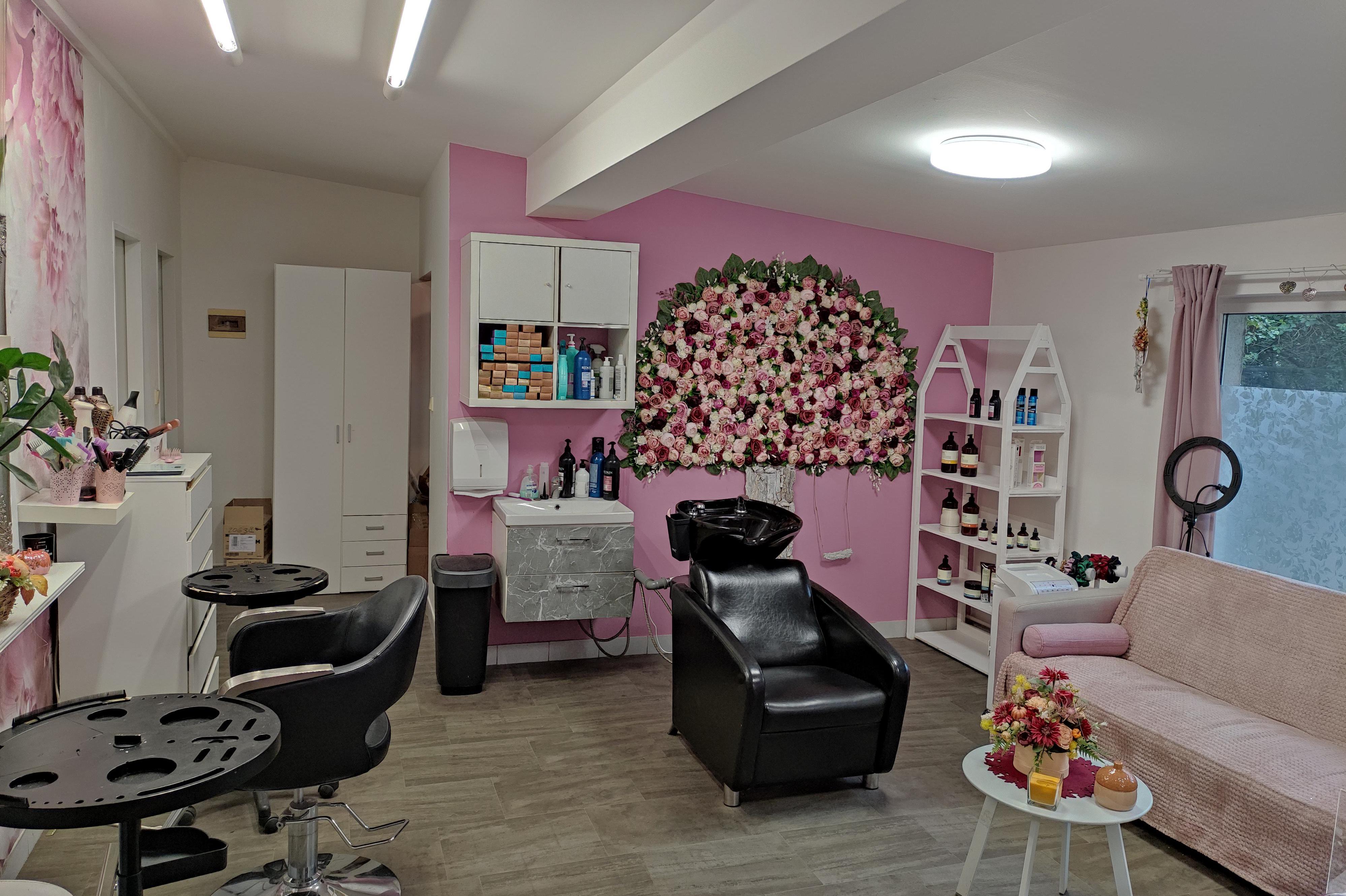 Martina Fajčíková