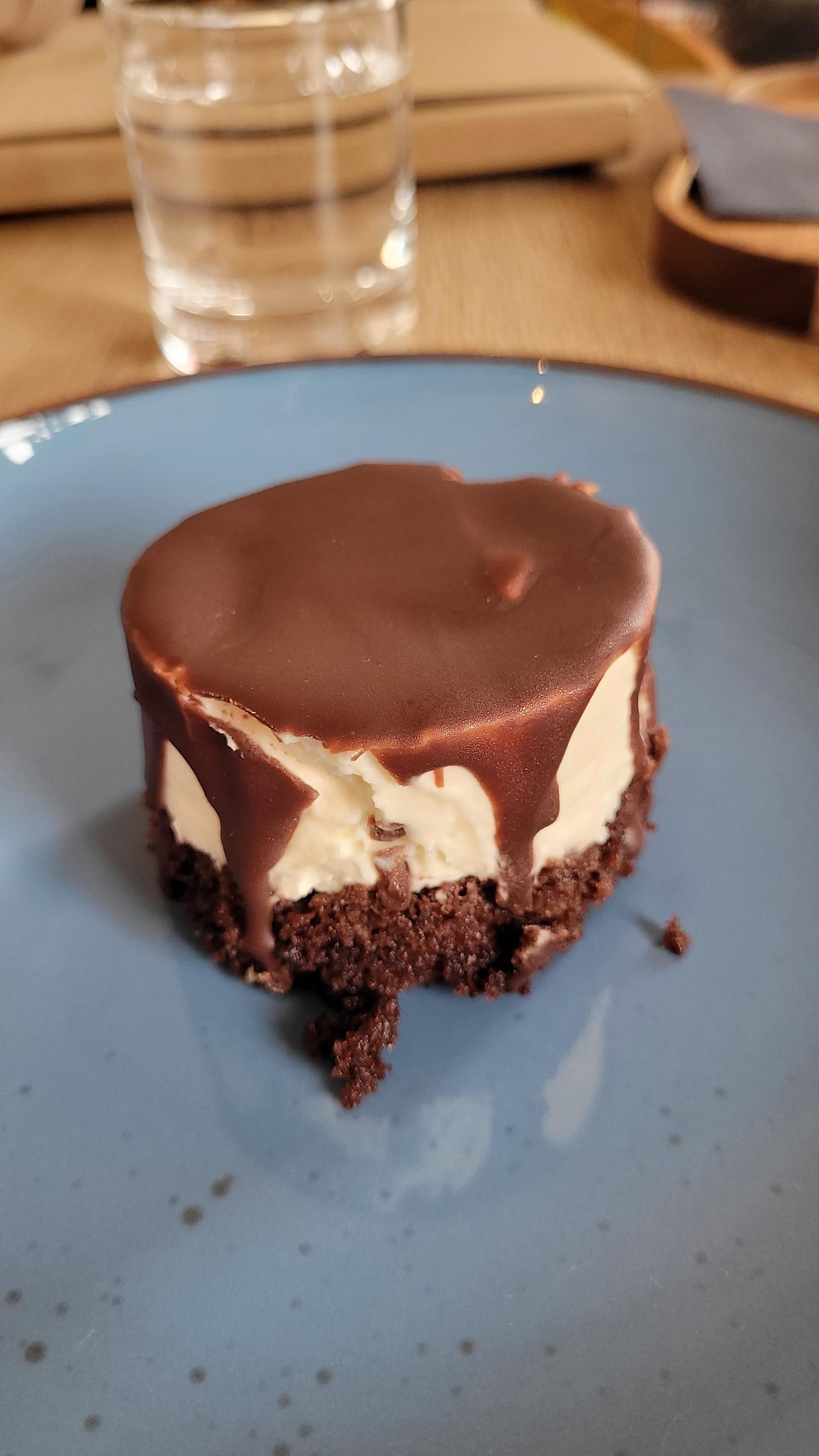 Objekt kafe foto 4