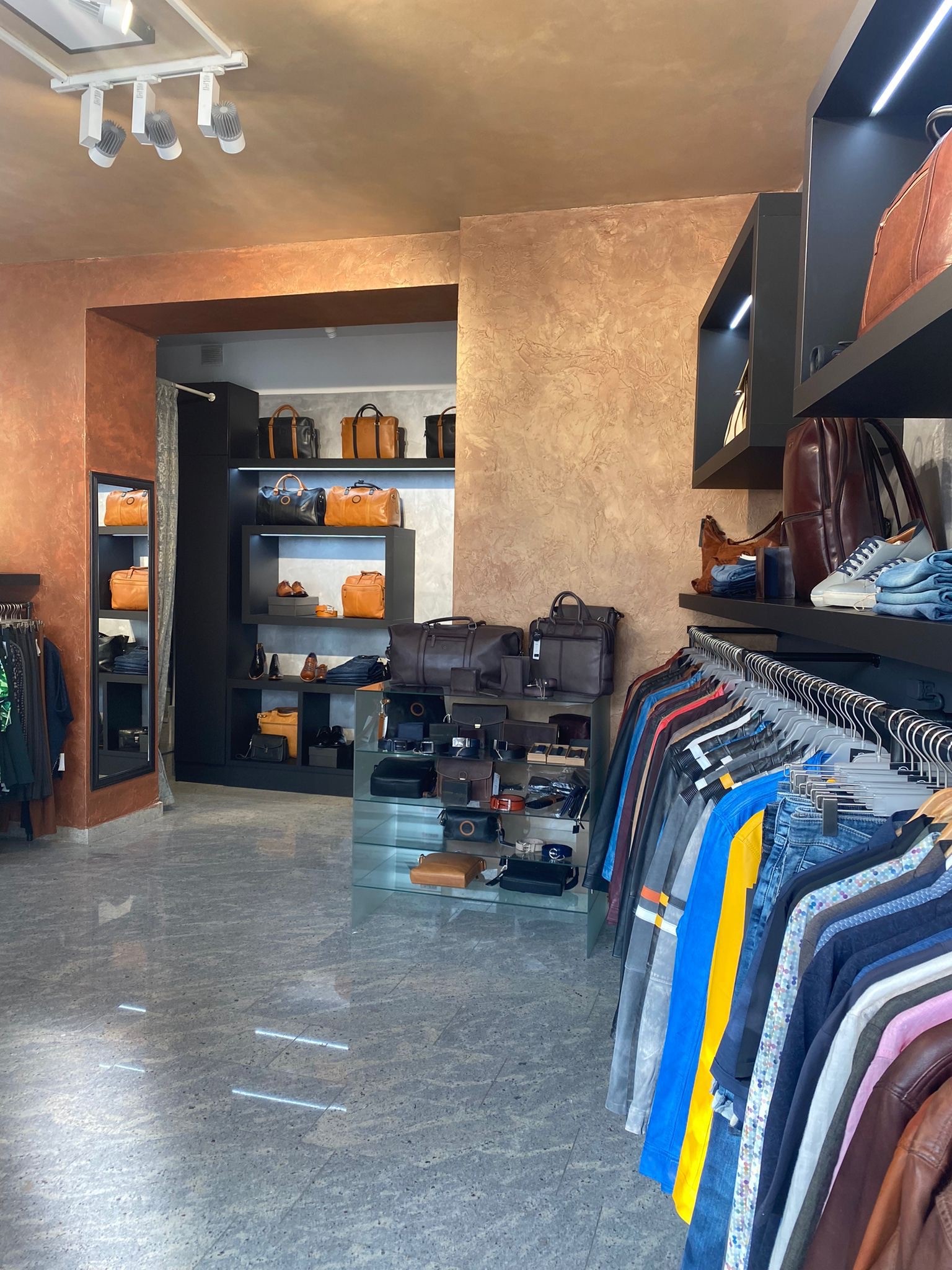 Dílna store foto 3