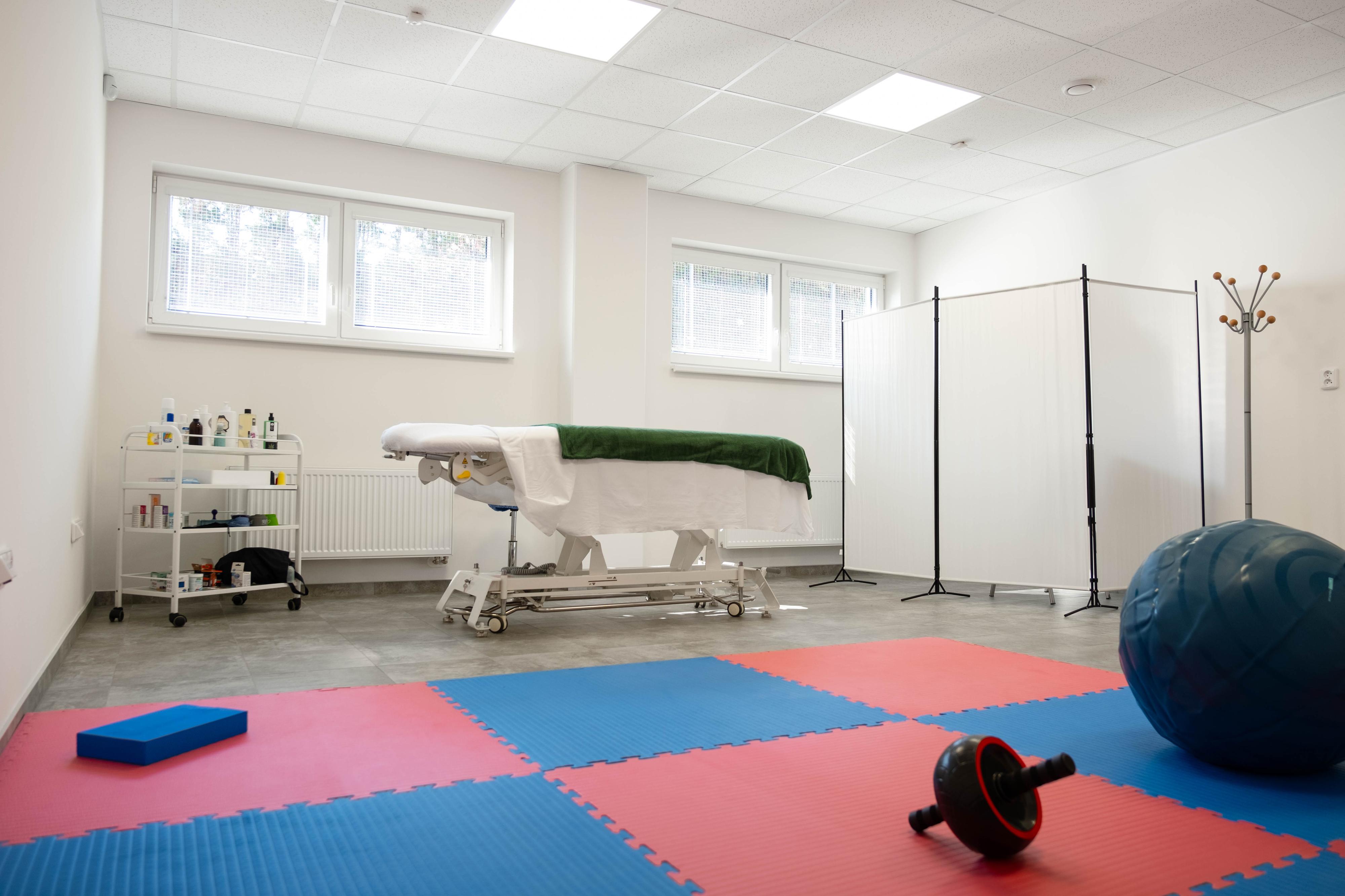 Holistic Therapy foto 2