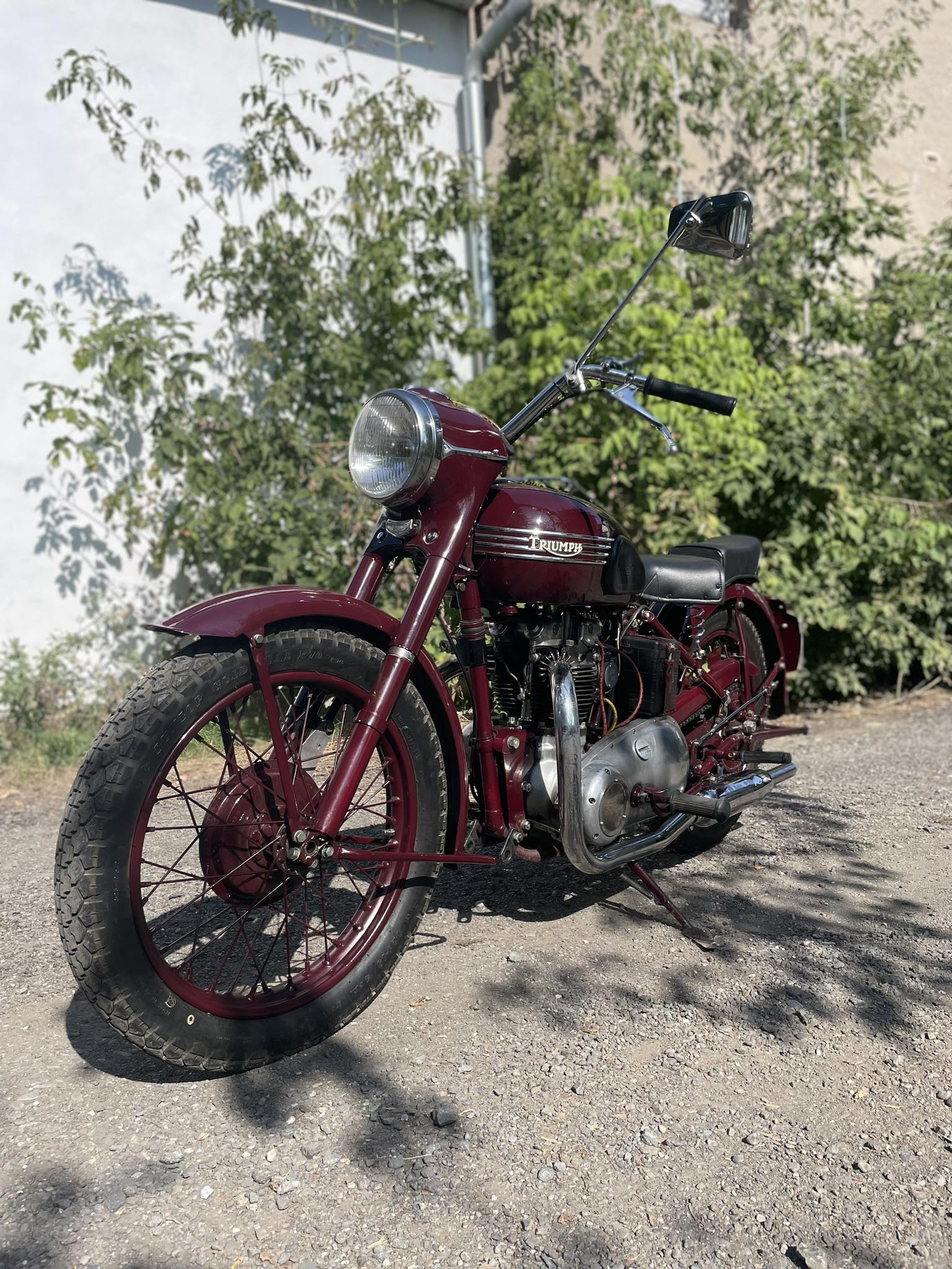PureBikes.cz foto 5