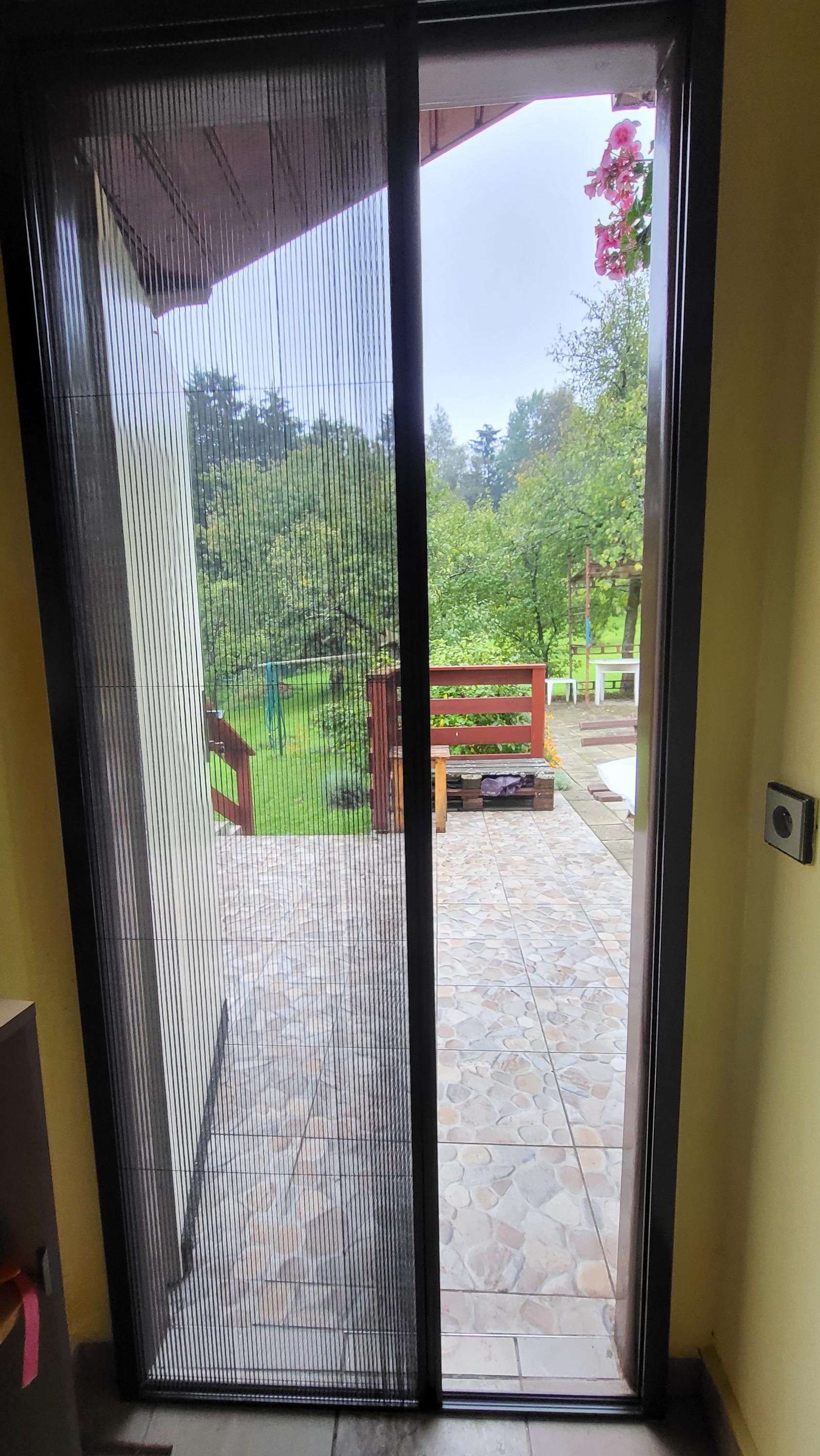 Stínící Technika Eisner foto 2