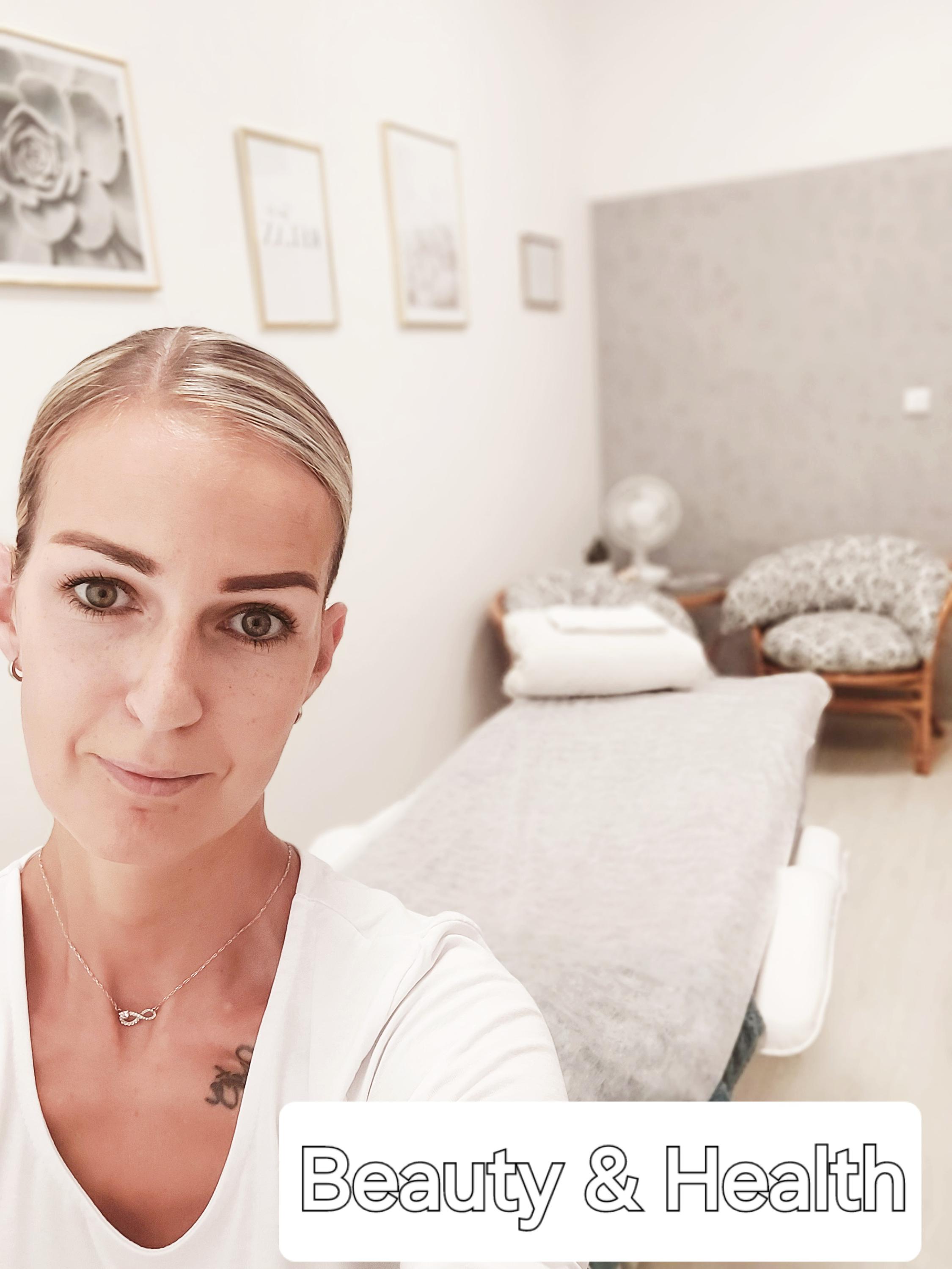 Beauty & Health foto 3