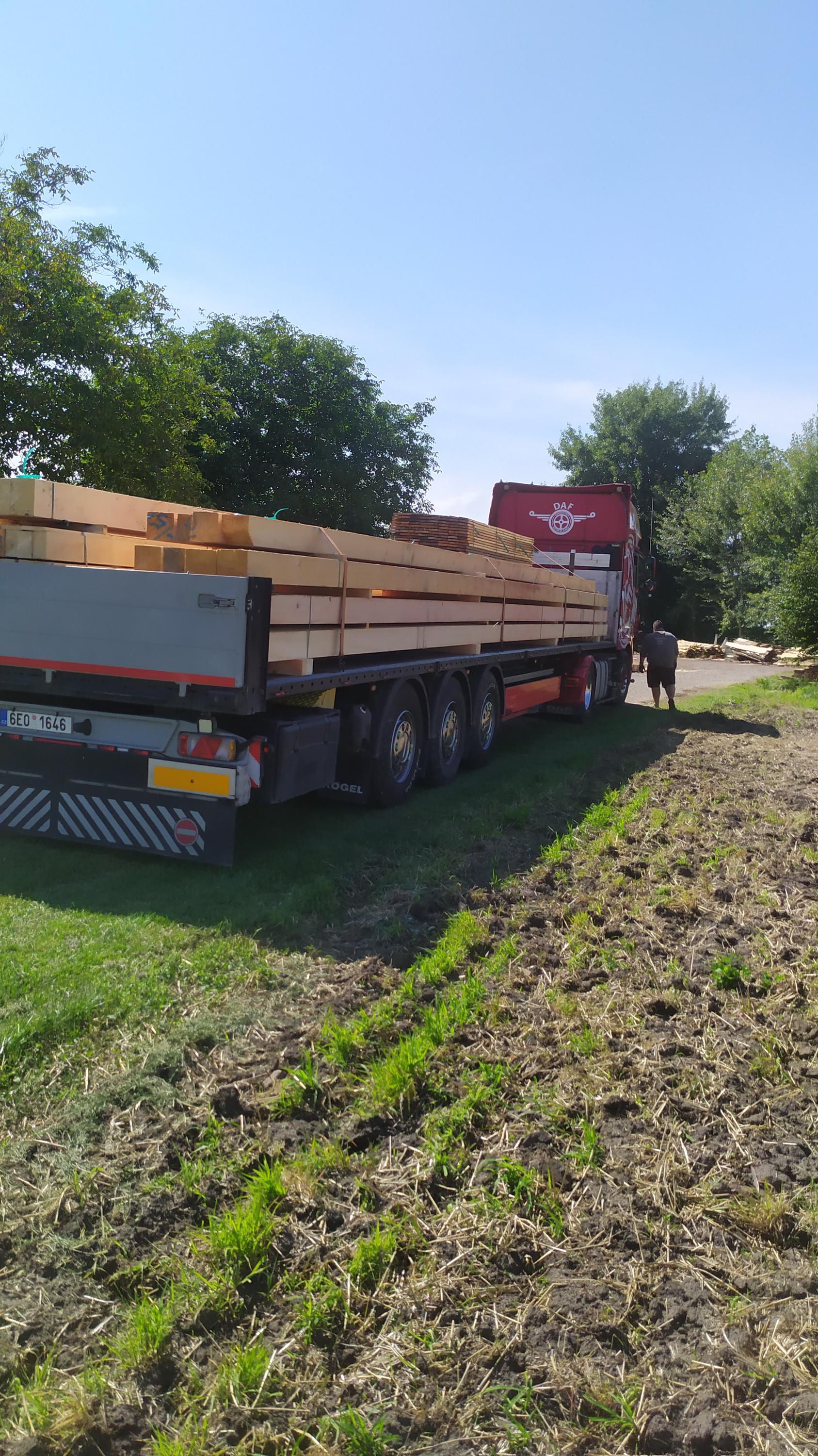 Pila Sulovice foto 4