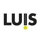 CILIO Nálevka na dekantér, matná nerez 162042 v obchodě Luis.cz