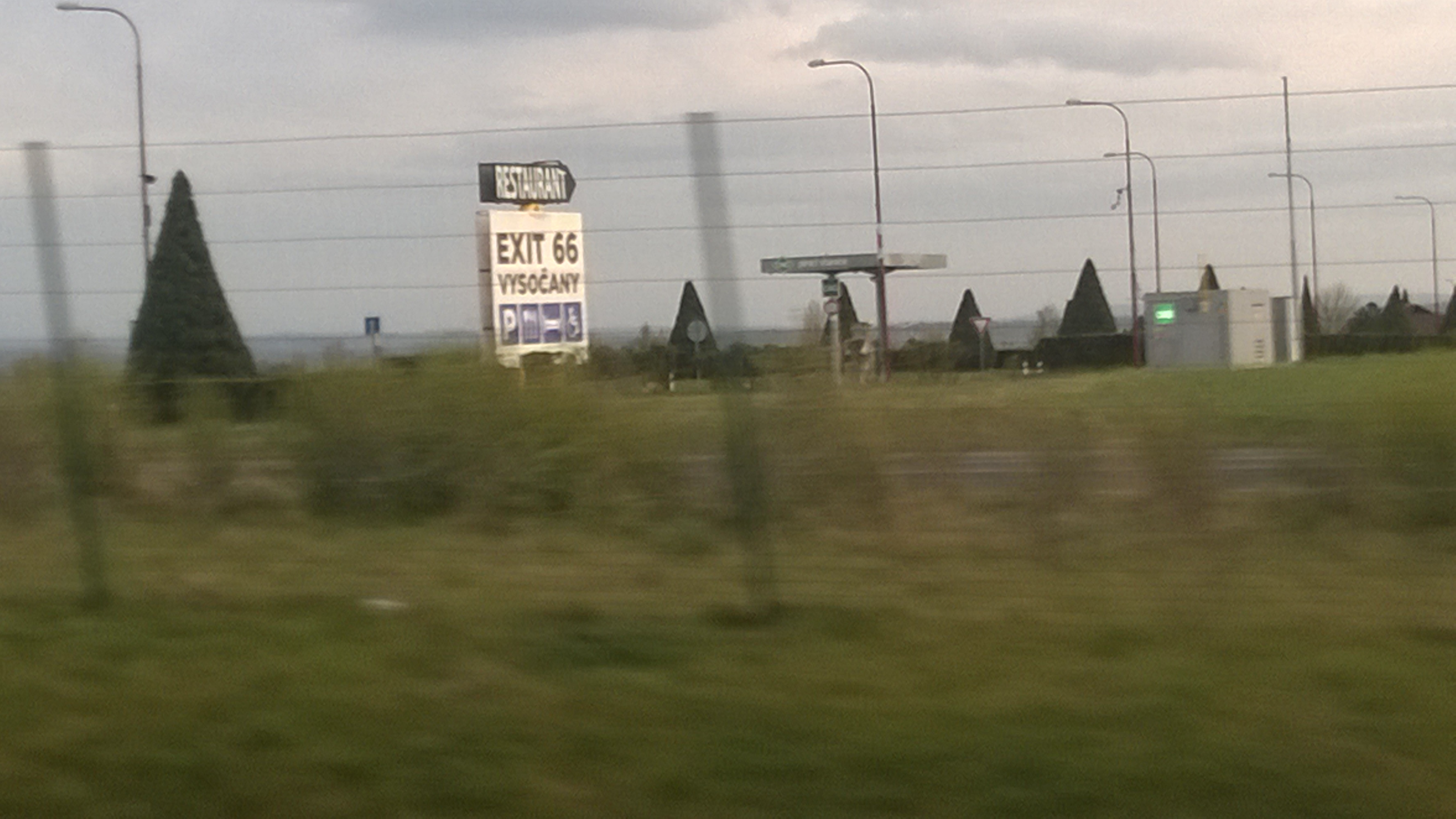 PROTON PLAST, s.r.o. foto 3