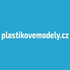 39612 - Ředidlo Revell 100 ml (Color Mix Thinner) v obchodě Plastikovemodely.cz