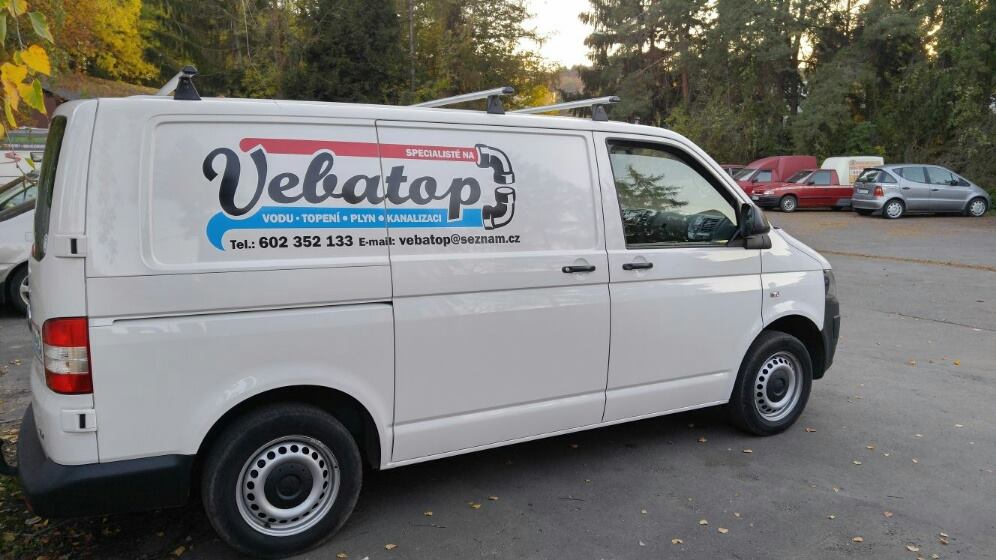 Vebatop foto 2