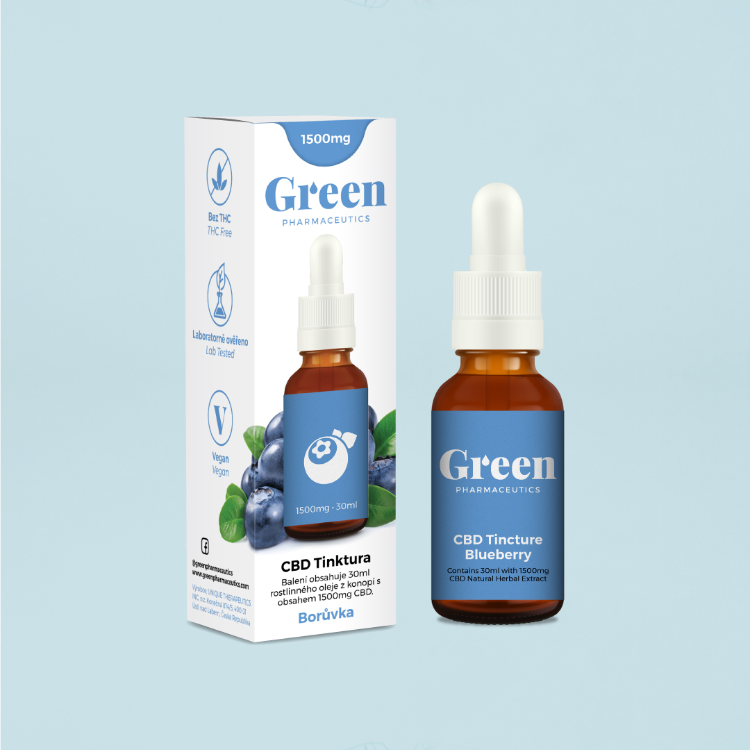 CBD Czech foto 6