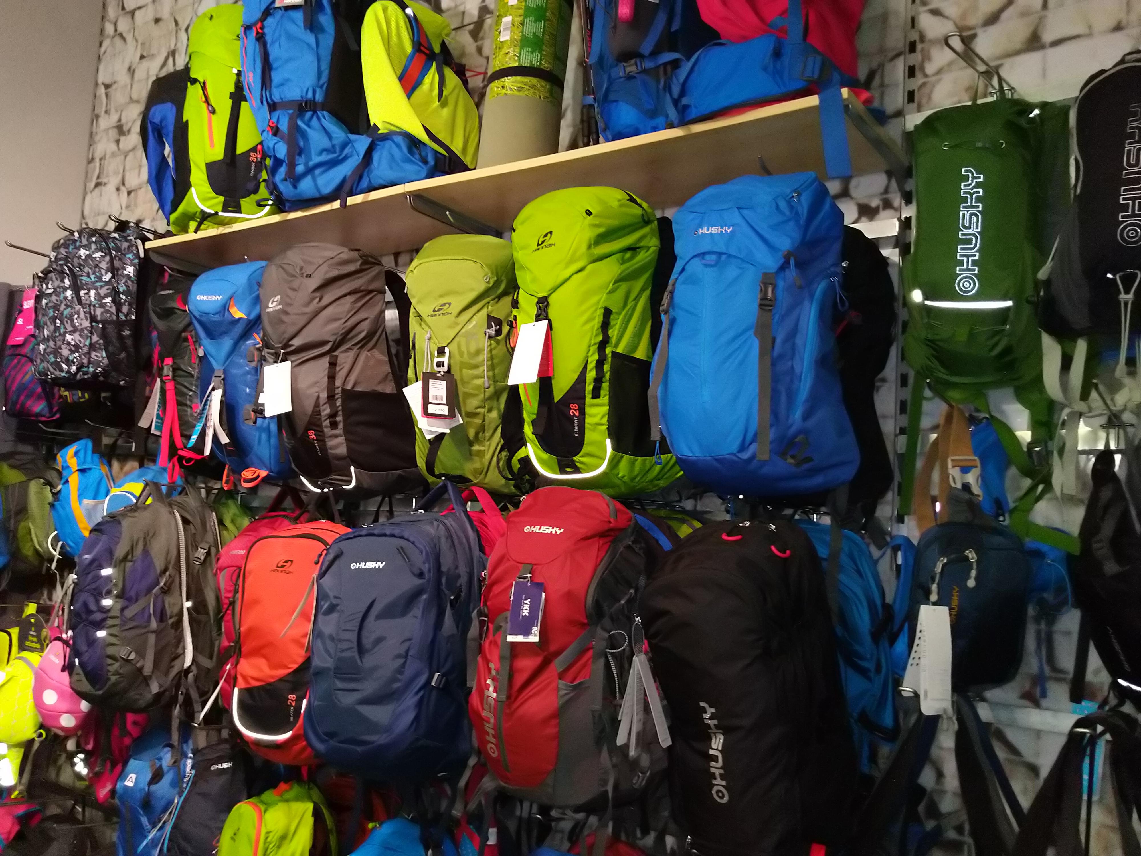 SPORT PRACHOV foto 6