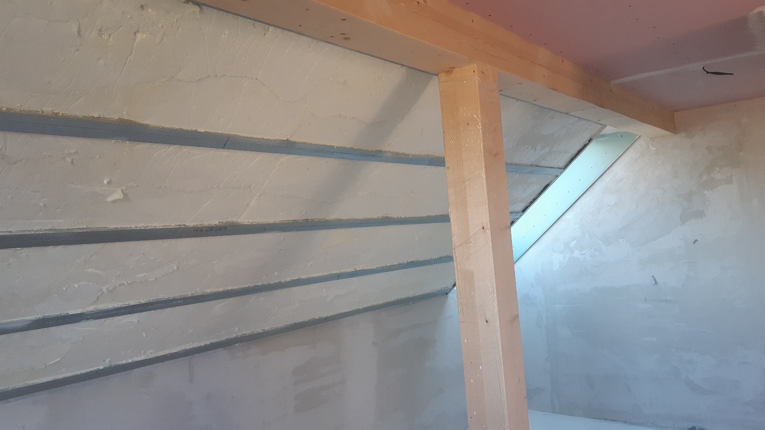 KS IZOLACE CZECH s.r.o. foto 4