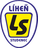 logo LÍHEŇ STUDENEC