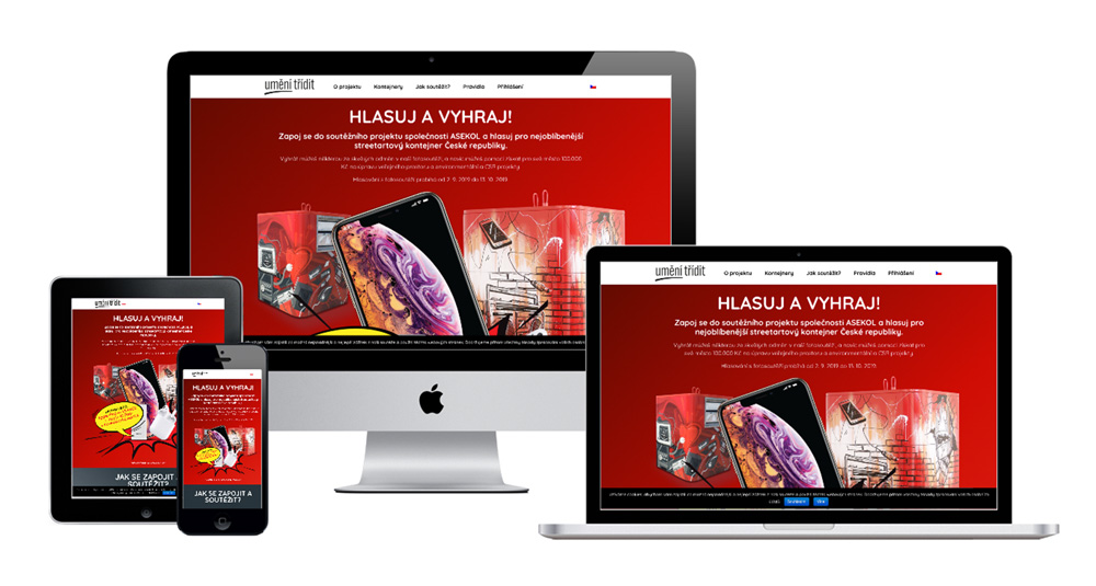 GetWorksMedia foto 3