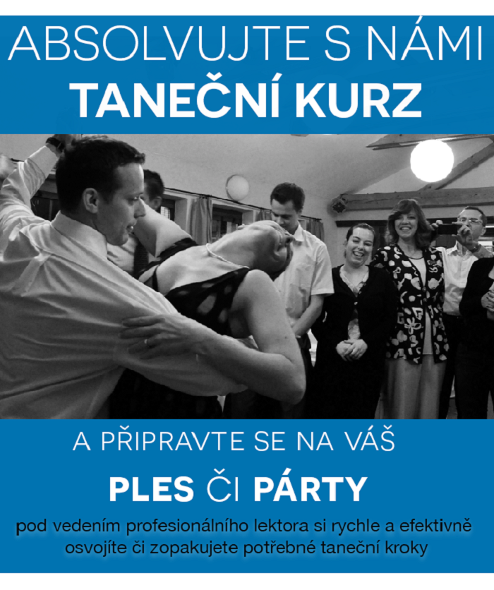 Taneční studio Zbořenec foto 3