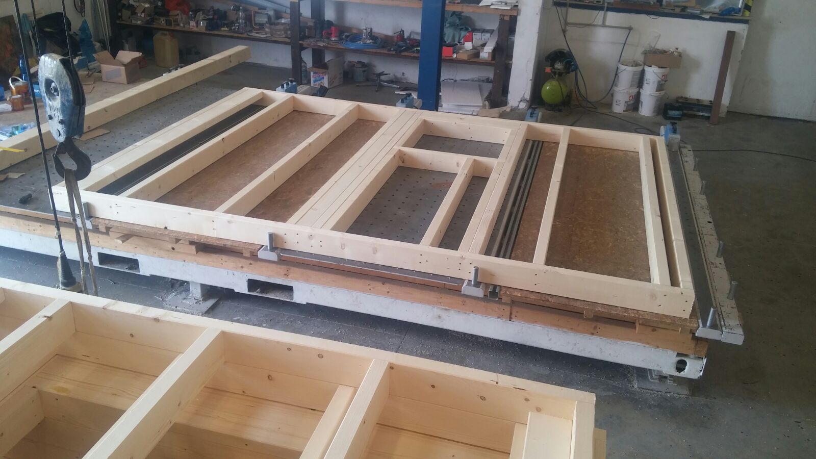 Zelené domky.cz foto 3